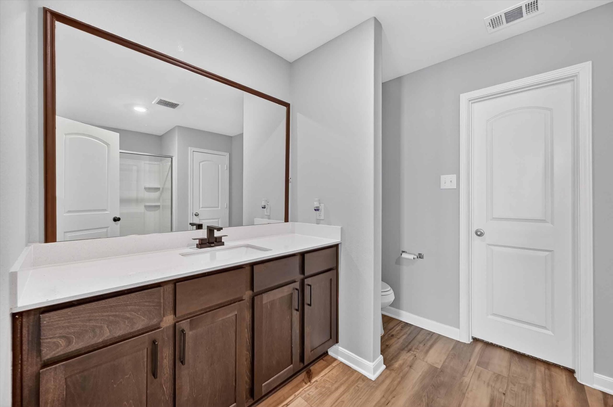 523 Bennie Leonard Street Venus TX 76084