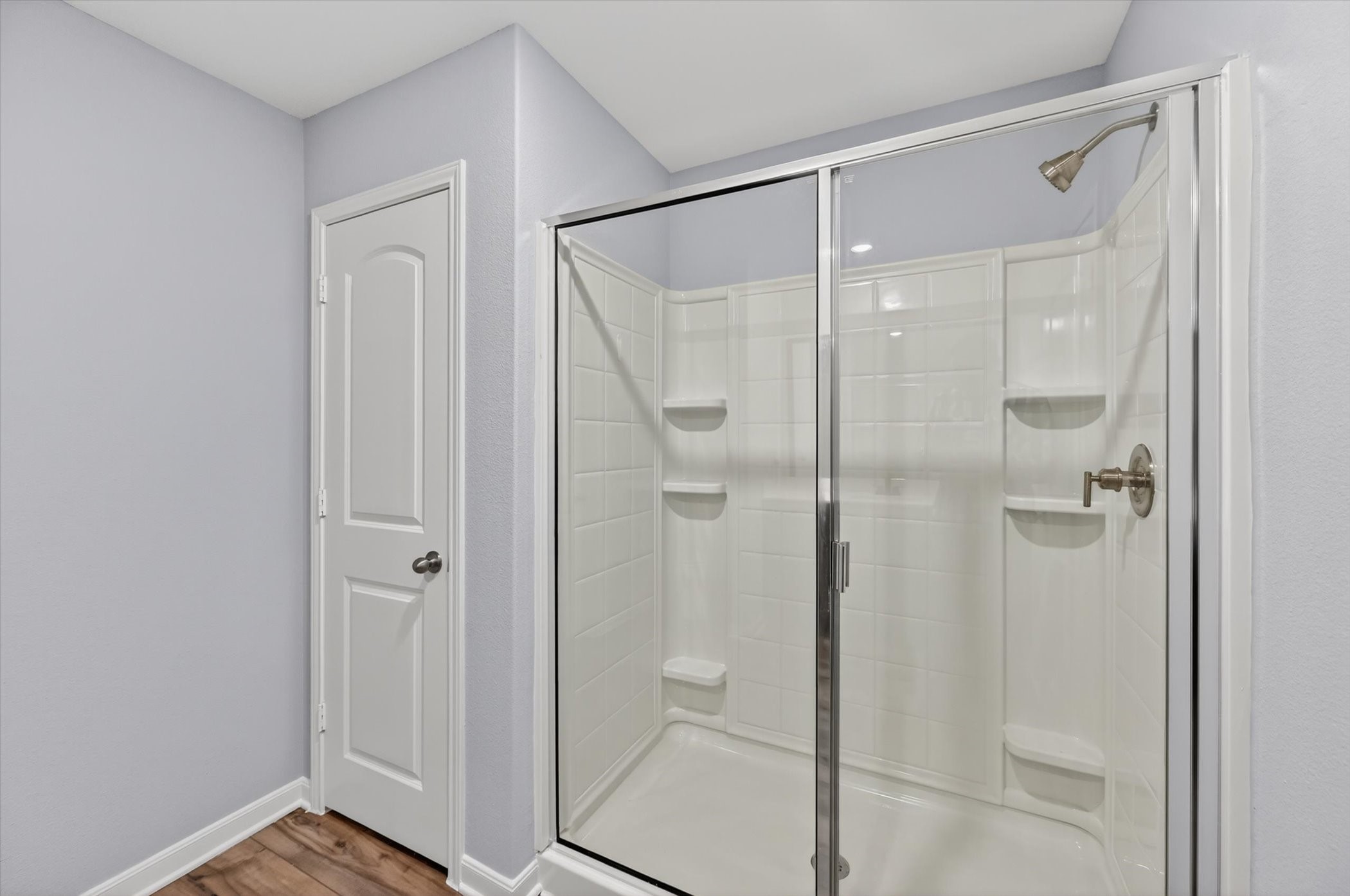 523 Bennie Leonard Street Venus TX 76084