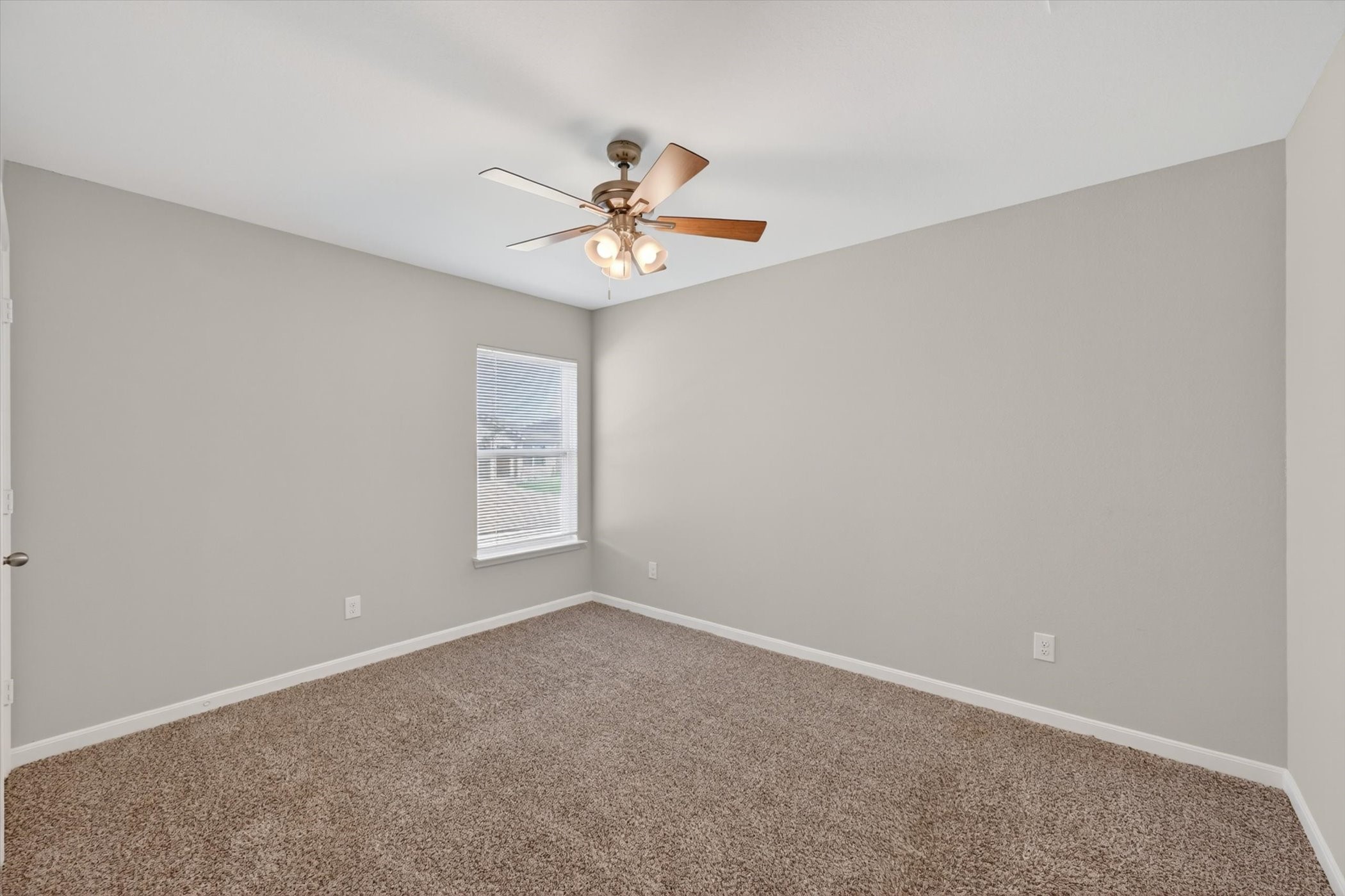 523 Bennie Leonard Street Venus TX 76084