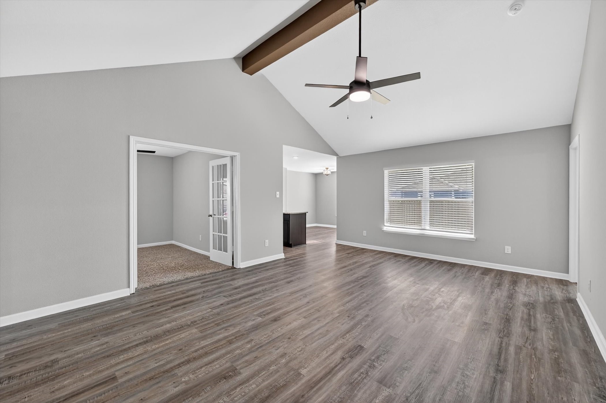 523 Bennie Leonard Street Venus TX 76084
