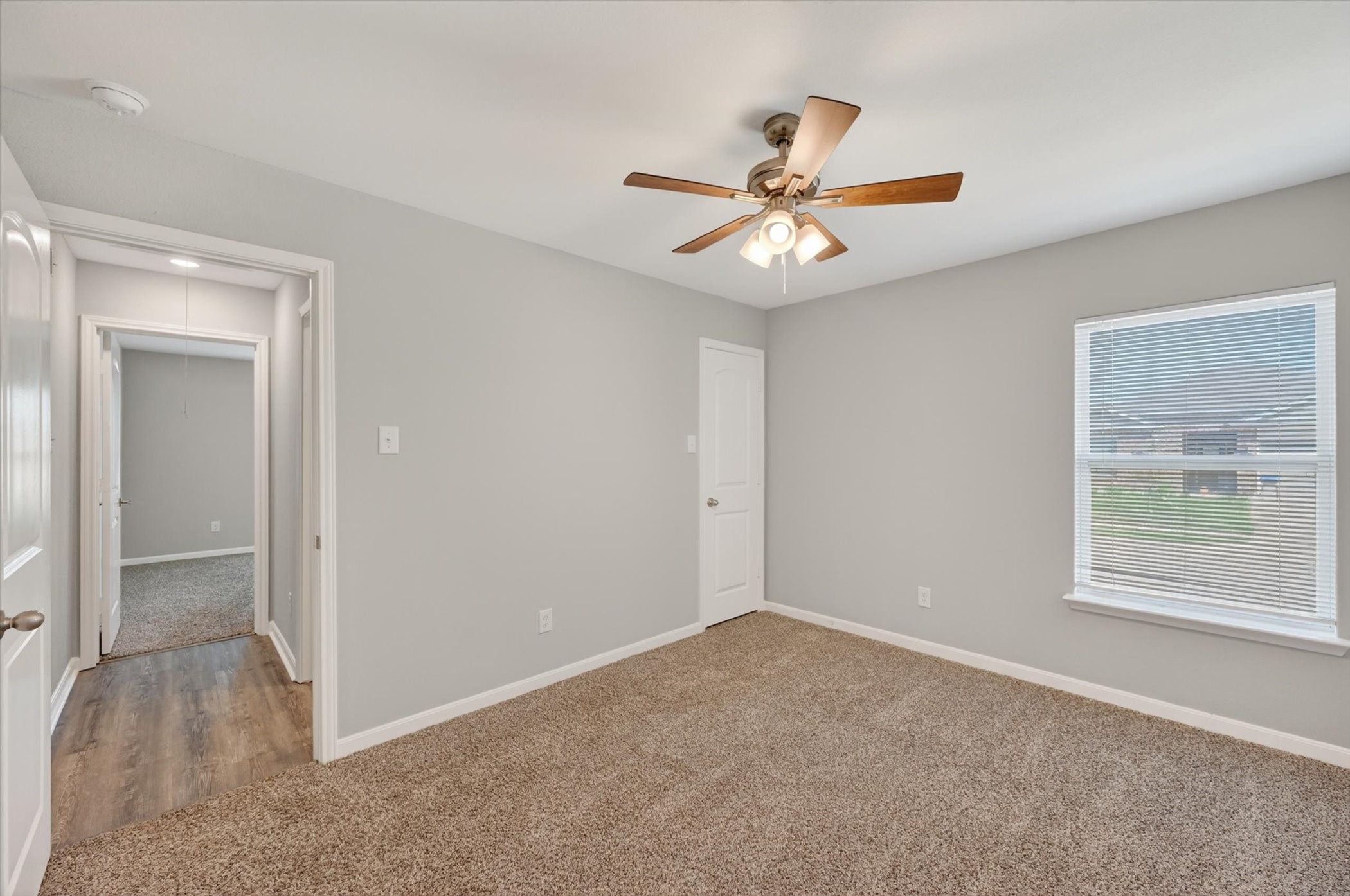 523 Bennie Leonard Street Venus TX 76084