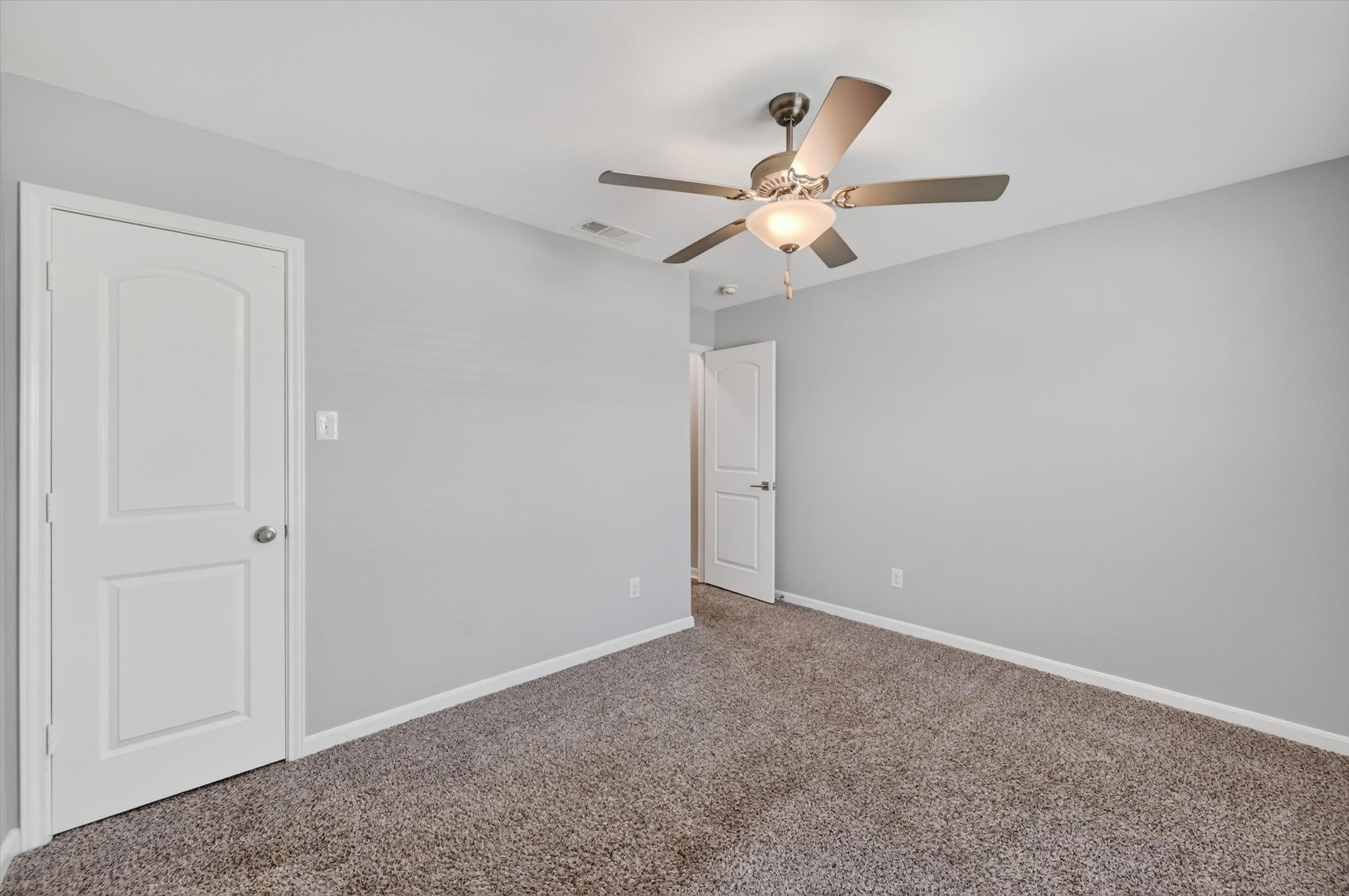 523 Bennie Leonard Street Venus TX 76084