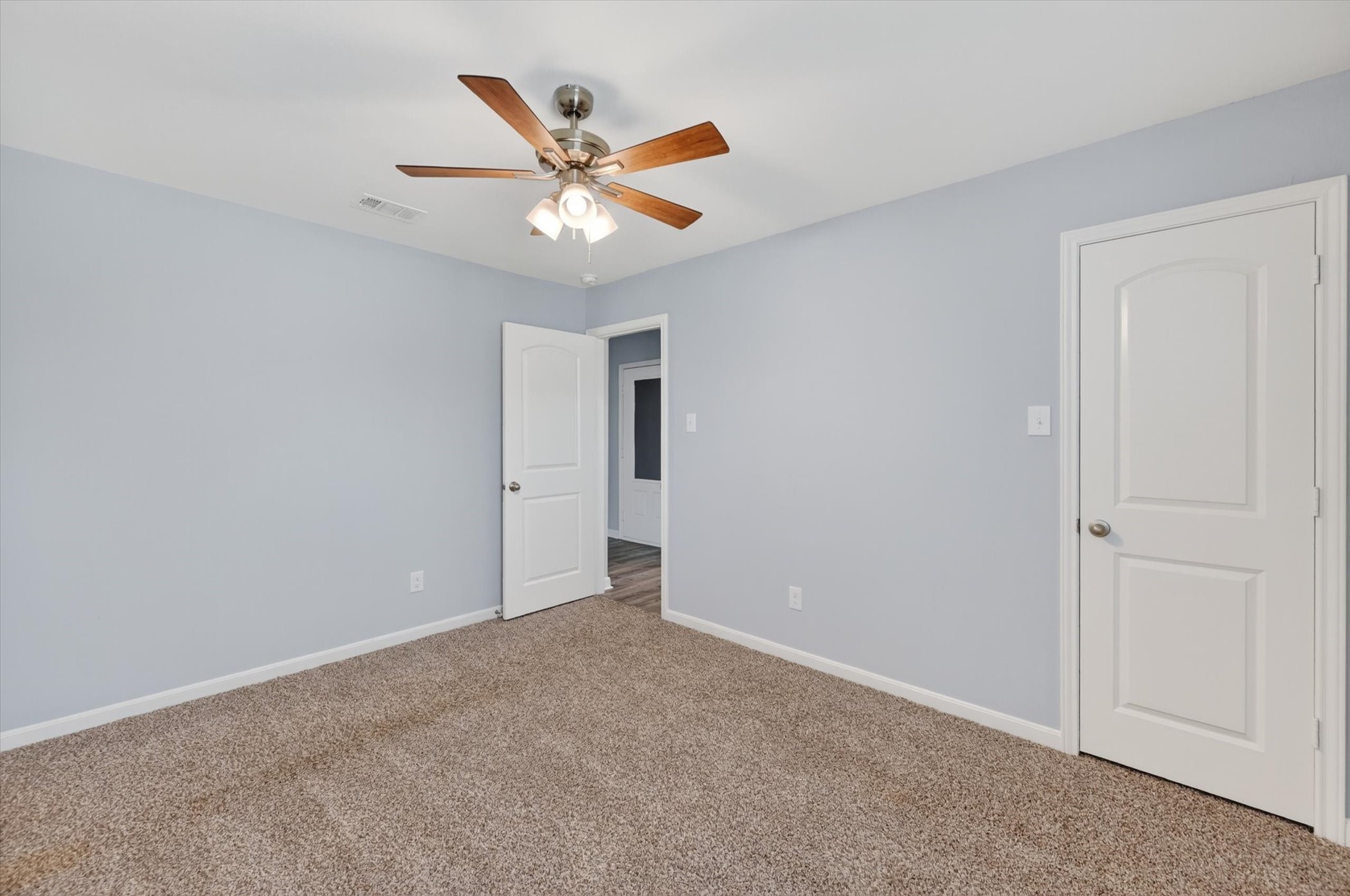 523 Bennie Leonard Street Venus TX 76084