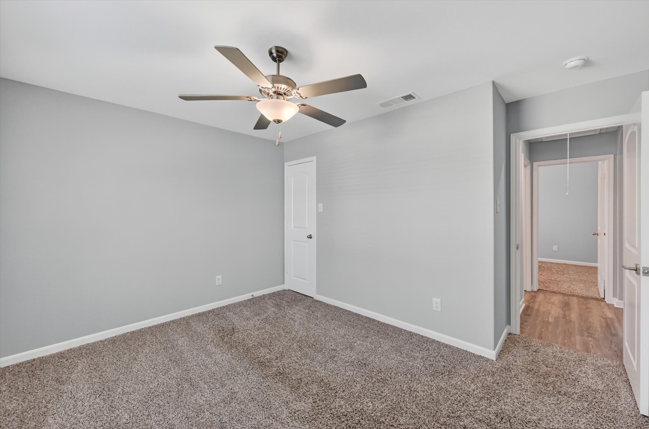 523 Bennie Leonard Street Venus TX 76084