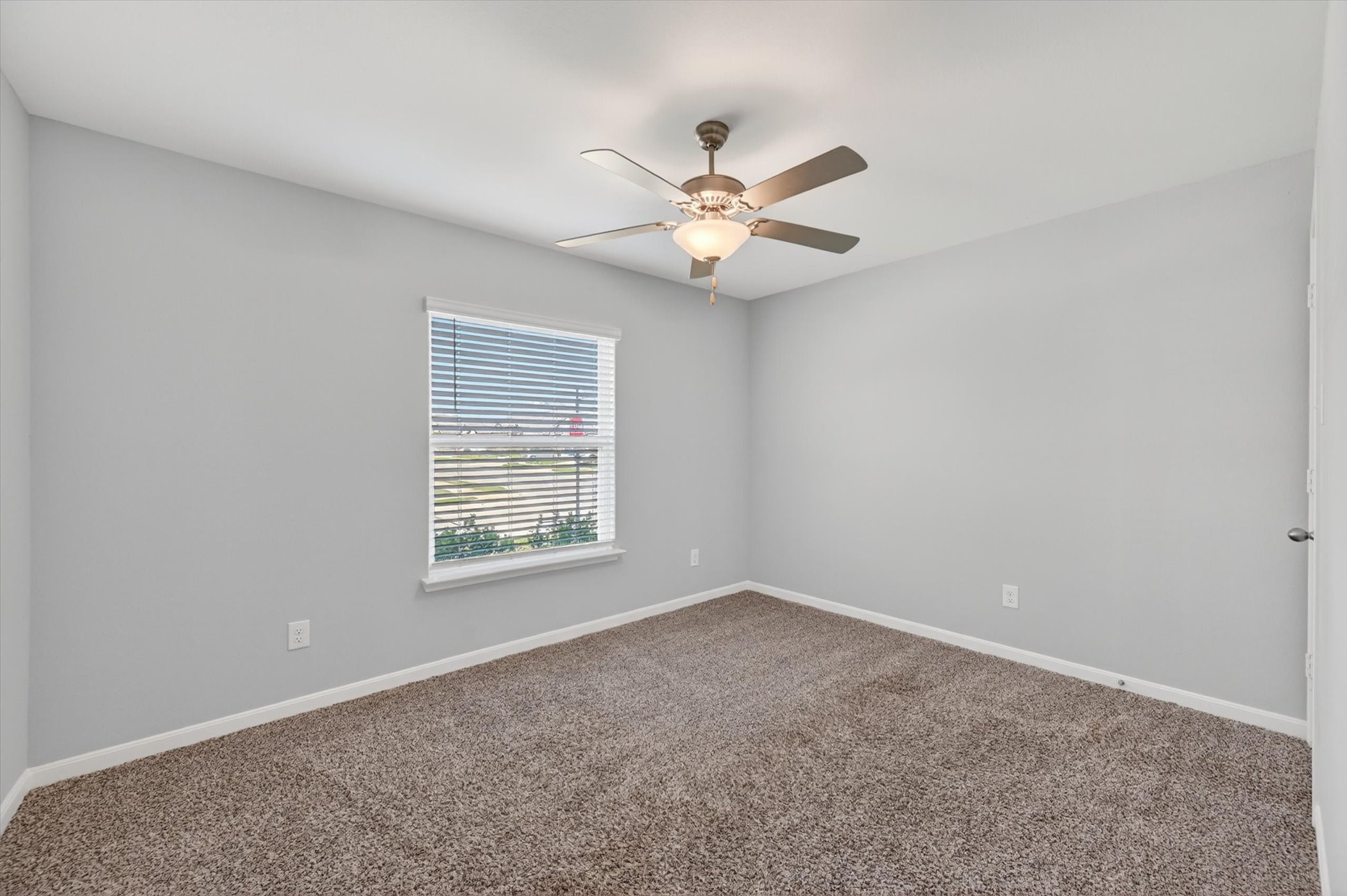 523 Bennie Leonard Street Venus TX 76084
