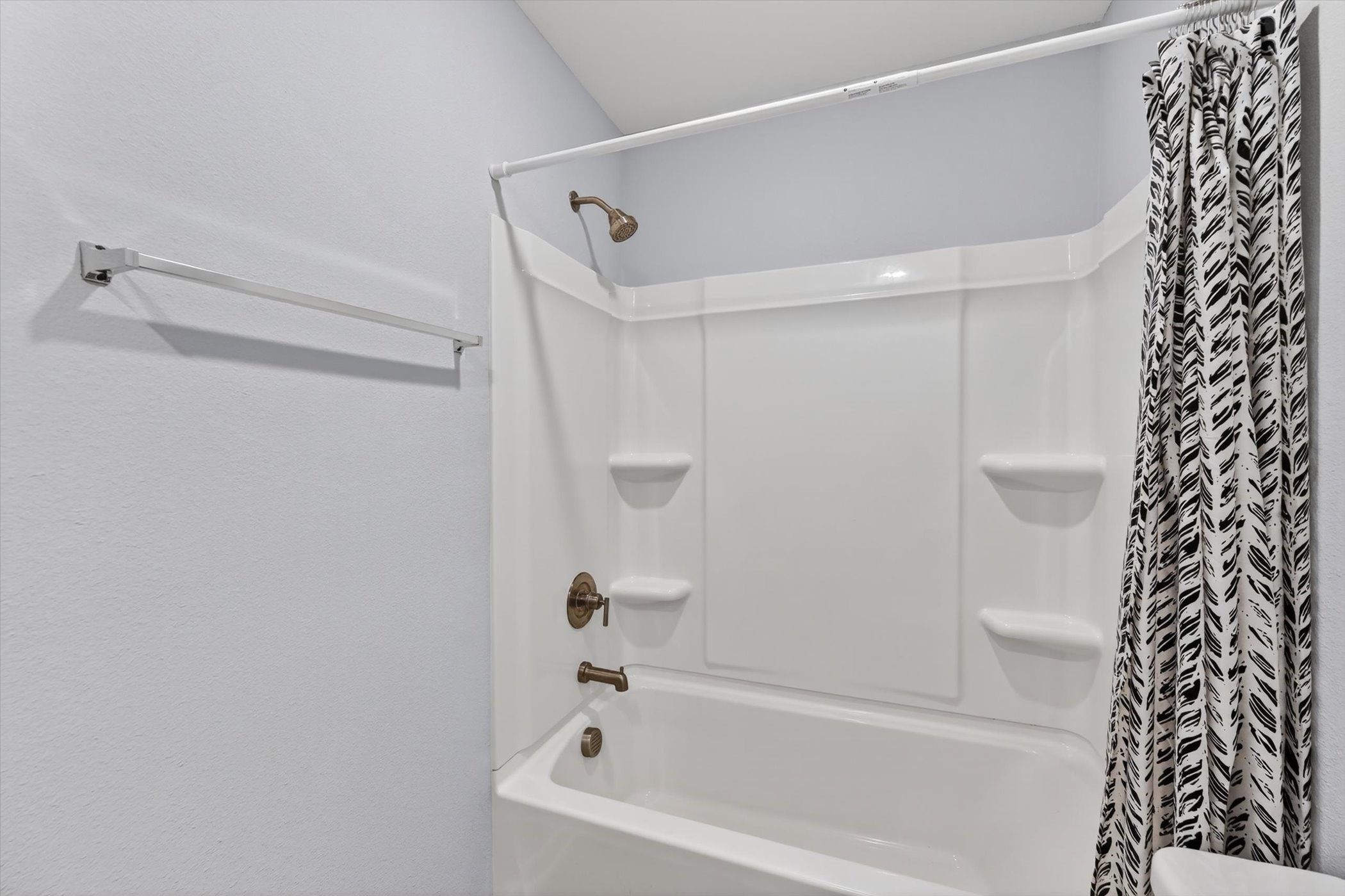 523 Bennie Leonard Street Venus TX 76084