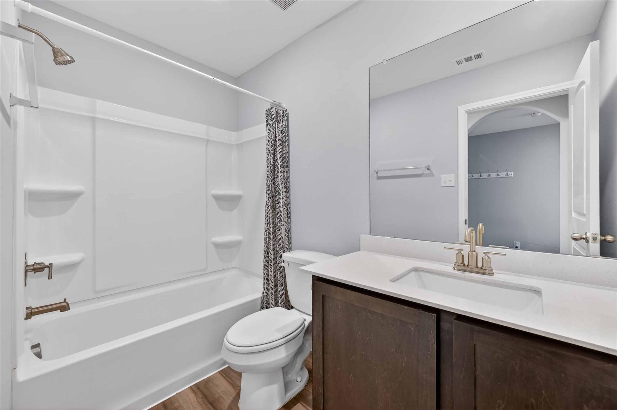 523 Bennie Leonard Street Venus TX 76084
