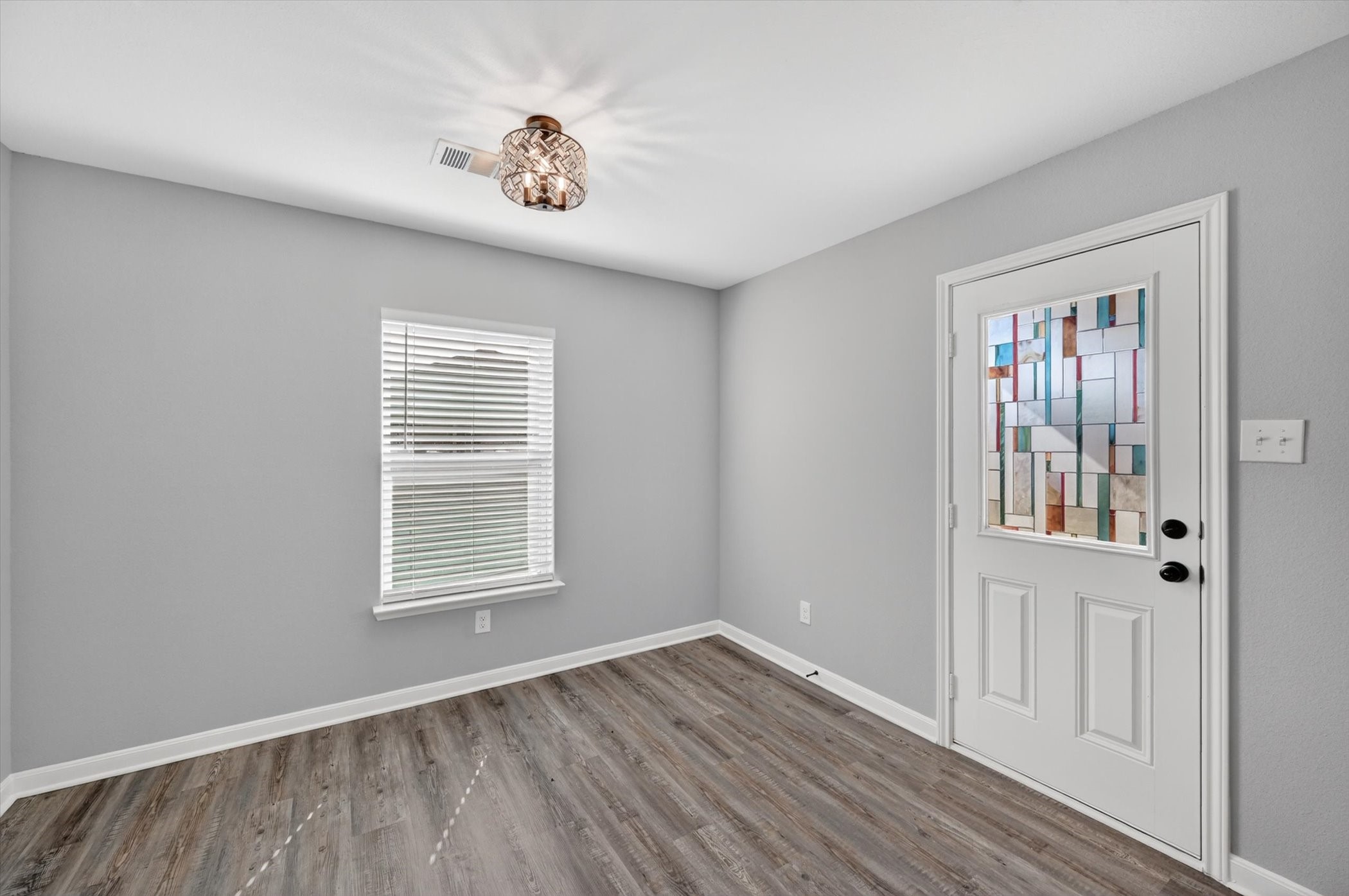 523 Bennie Leonard Street Venus TX 76084