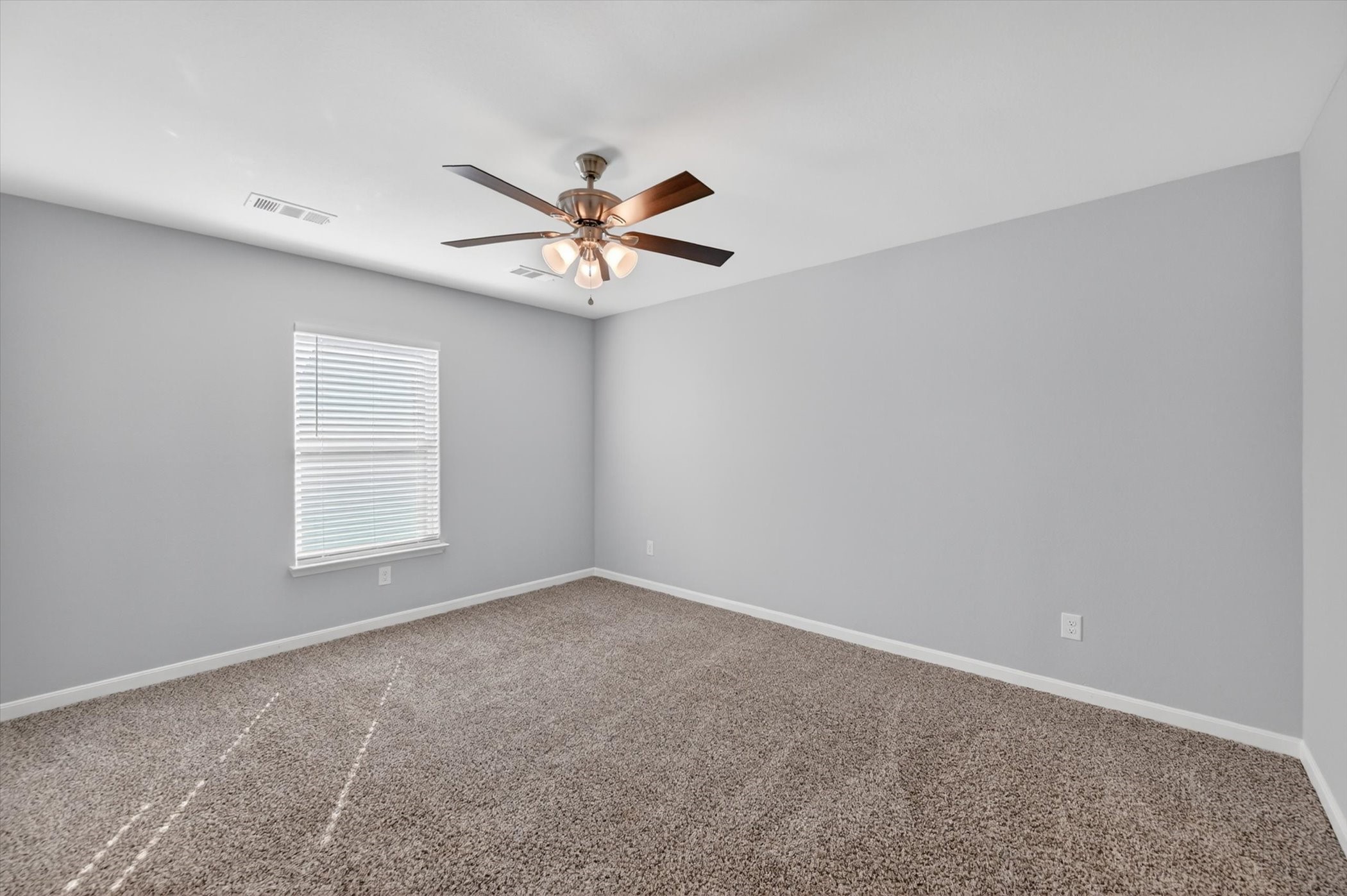 523 Bennie Leonard Street Venus TX 76084