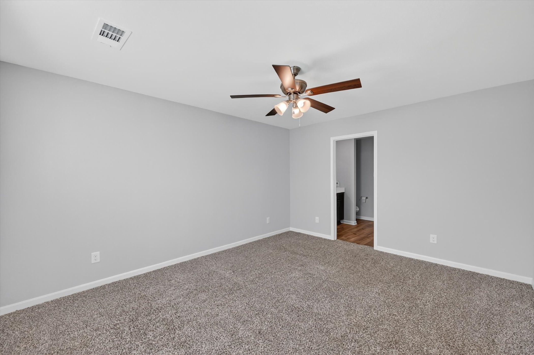 523 Bennie Leonard Street Venus TX 76084