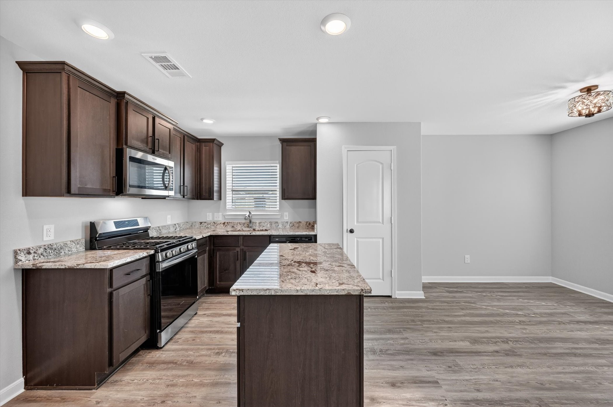 523 Bennie Leonard Street Venus TX 76084