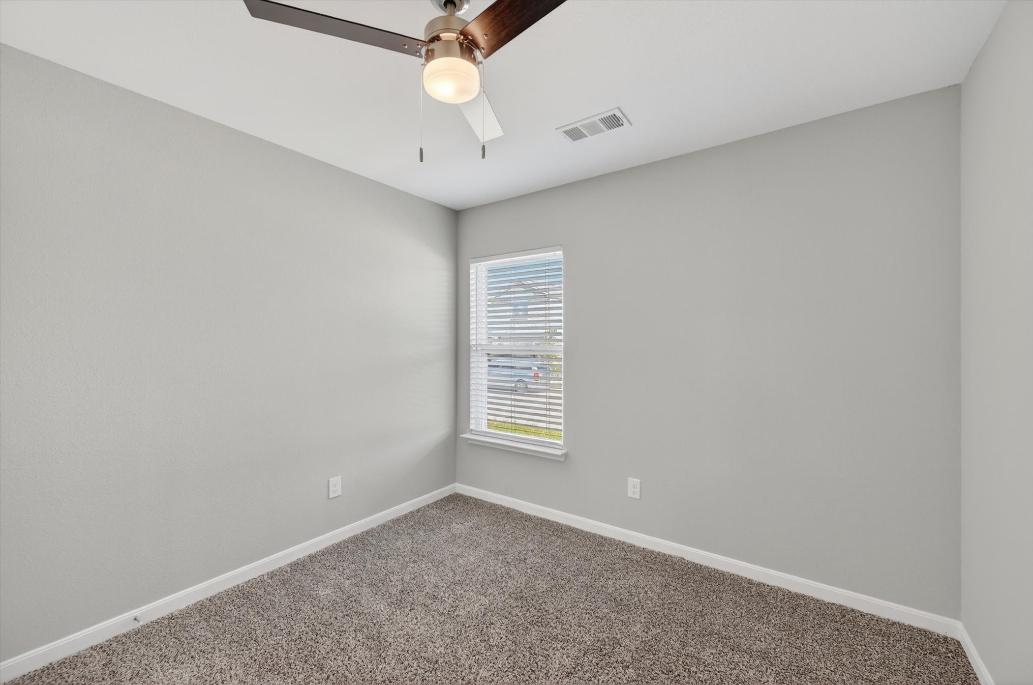 523 Bennie Leonard Street Venus TX 76084
