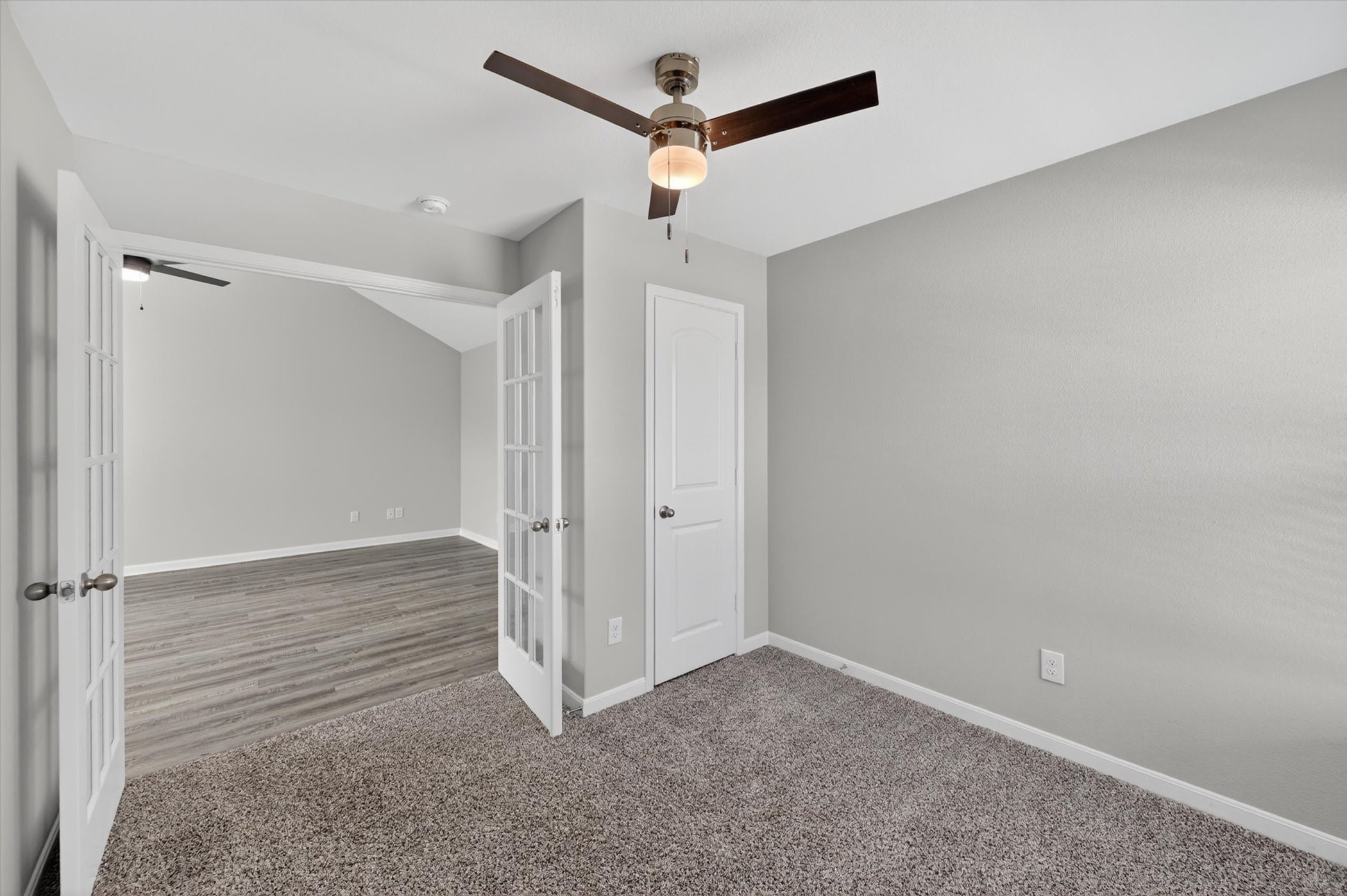 523 Bennie Leonard Street Venus TX 76084