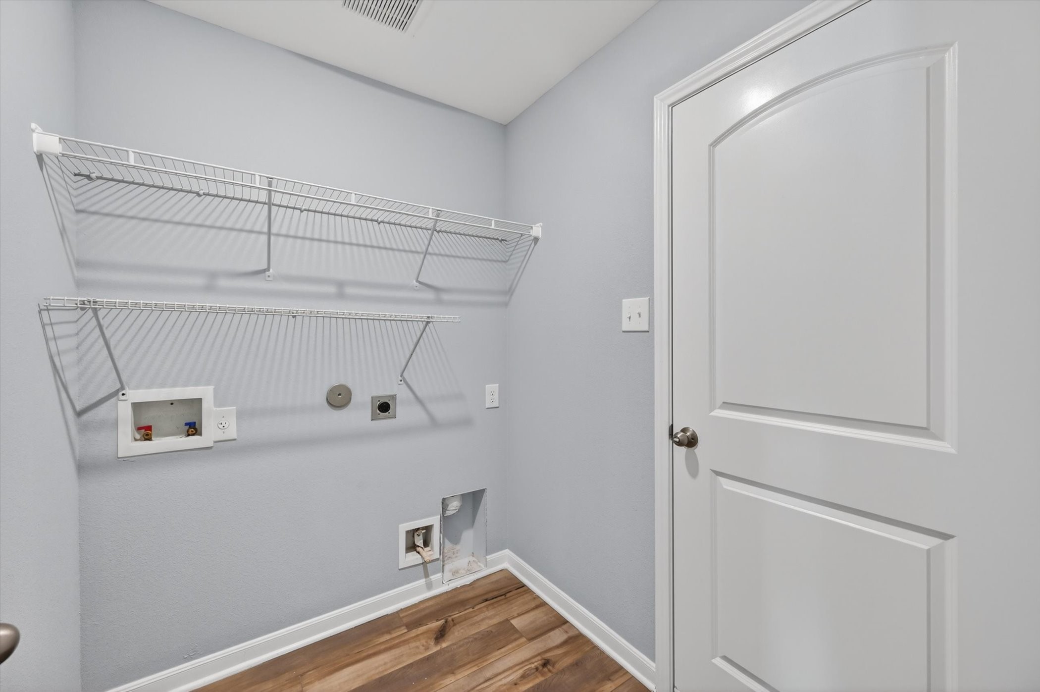 523 Bennie Leonard Street Venus TX 76084