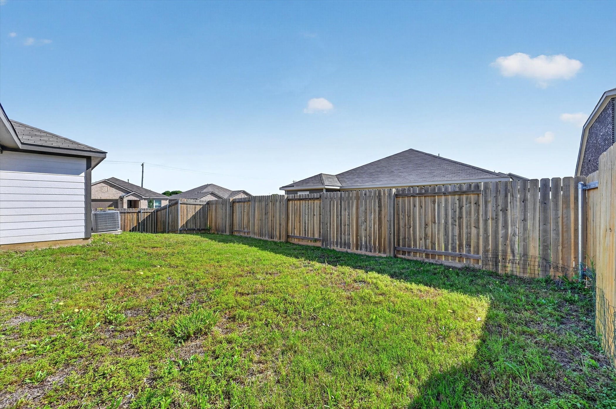 523 Bennie Leonard Street Venus TX 76084