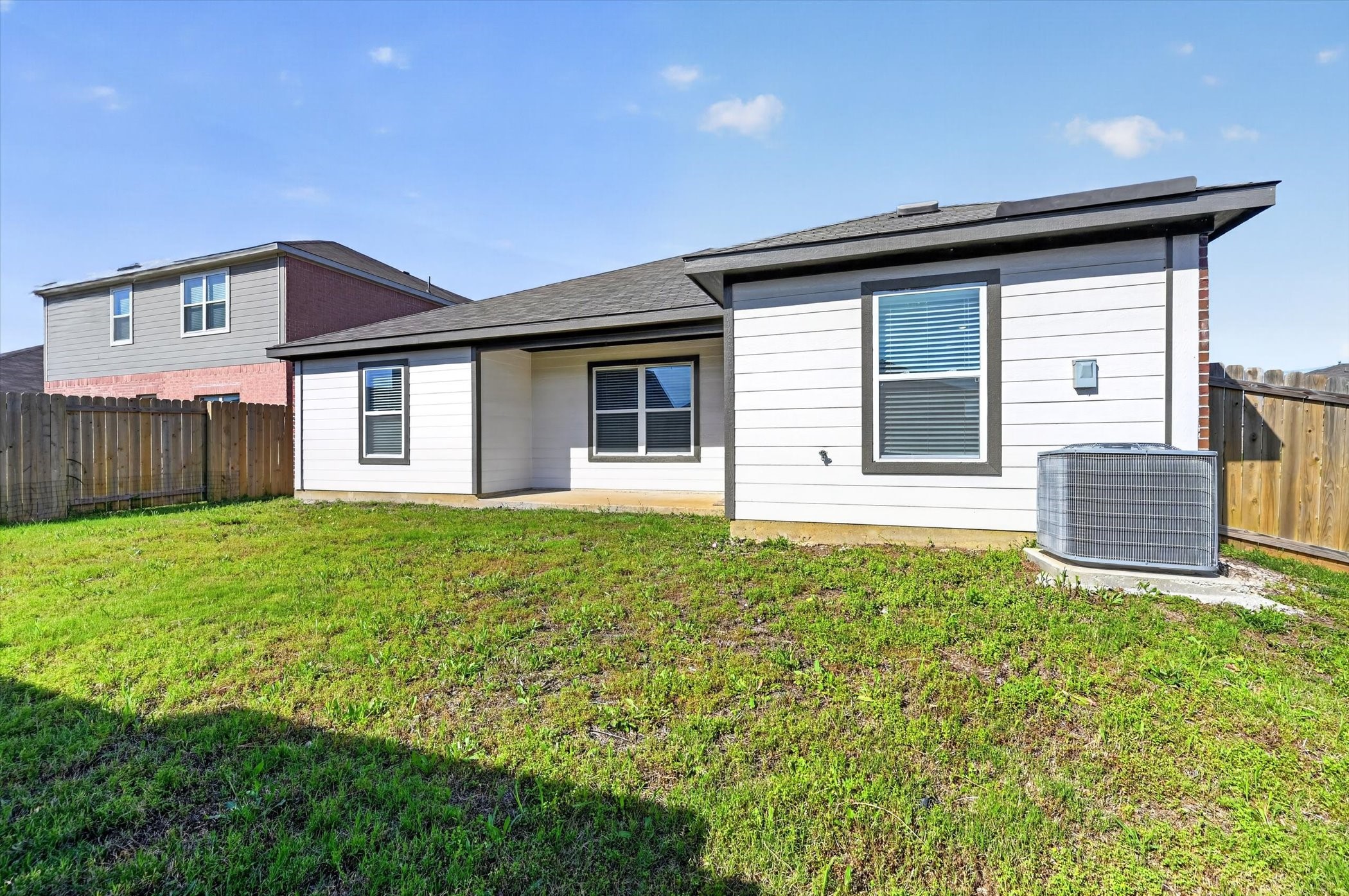 523 Bennie Leonard Street Venus TX 76084