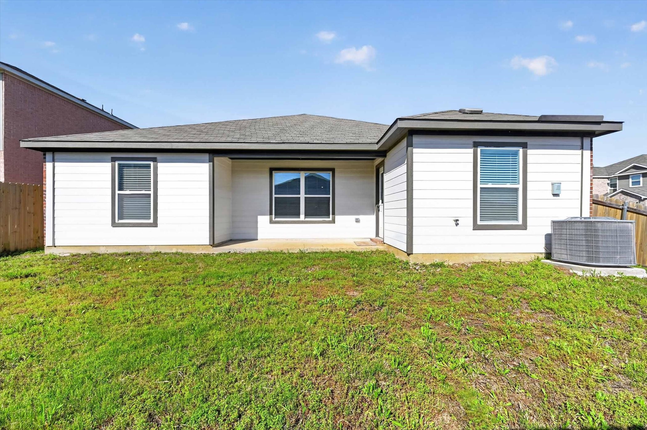 523 Bennie Leonard Street Venus TX 76084