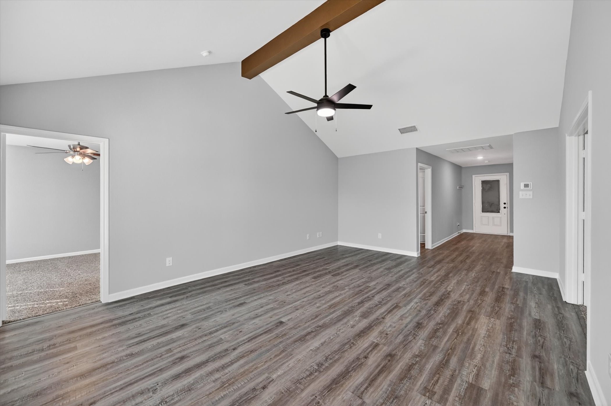 523 Bennie Leonard Street Venus TX 76084
