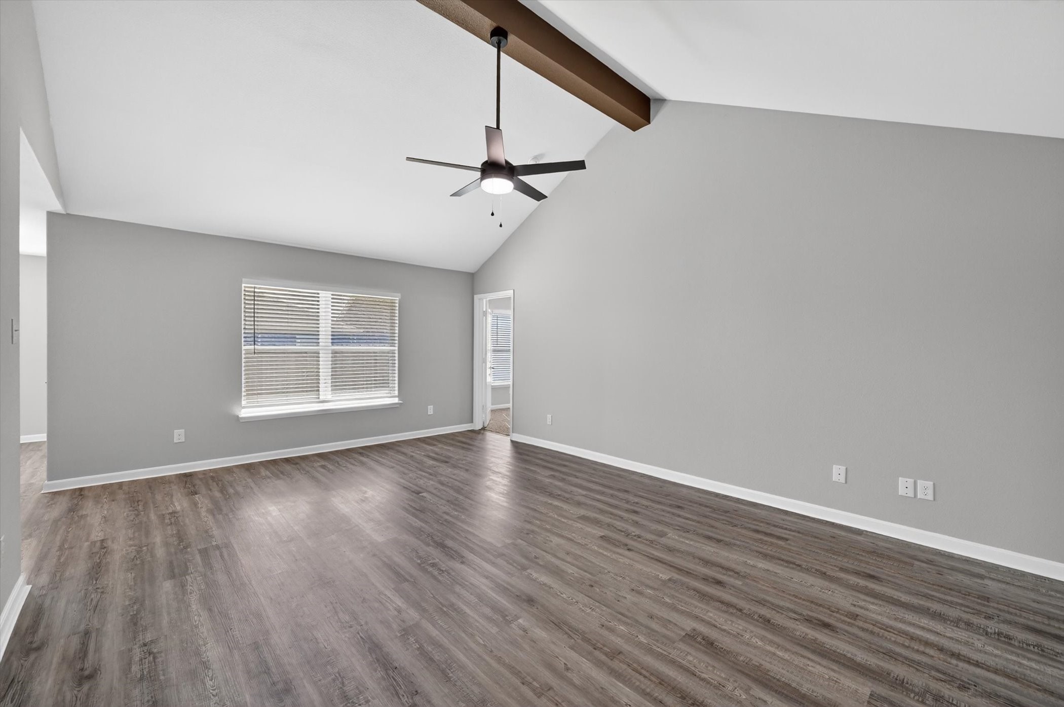 523 Bennie Leonard Street Venus TX 76084