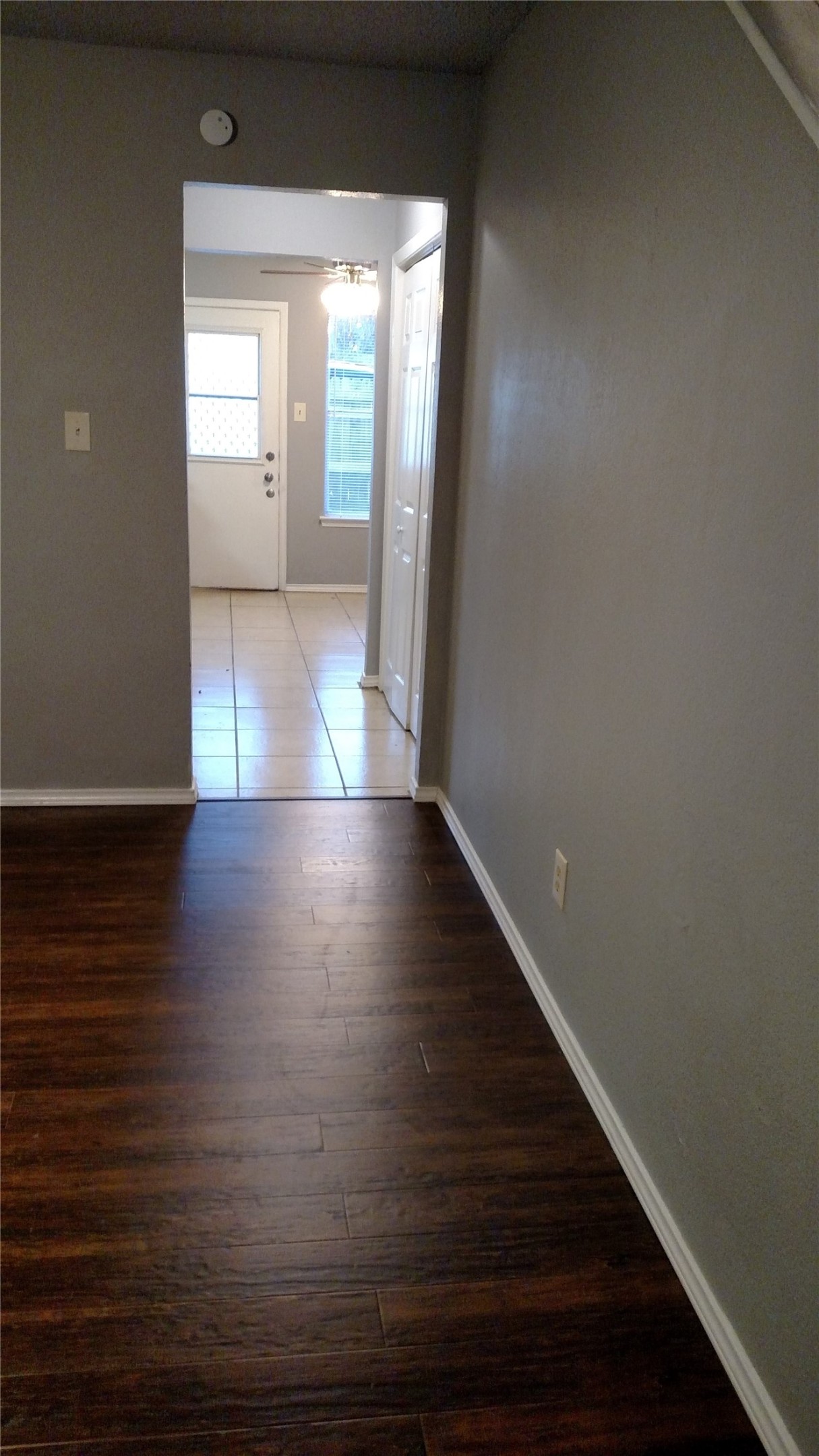 2017 Paisley Drive Arlington TX 76015