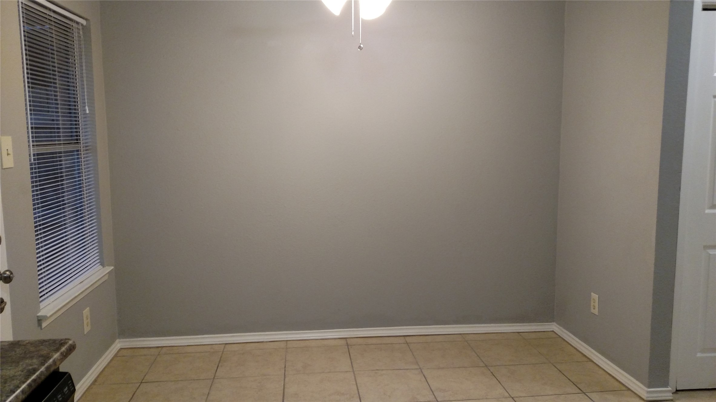 2017 Paisley Drive Arlington TX 76015