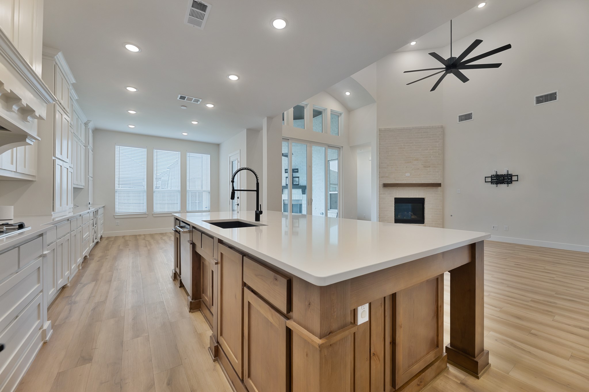 545 Goose Lake Drive Rockwall TX 75087