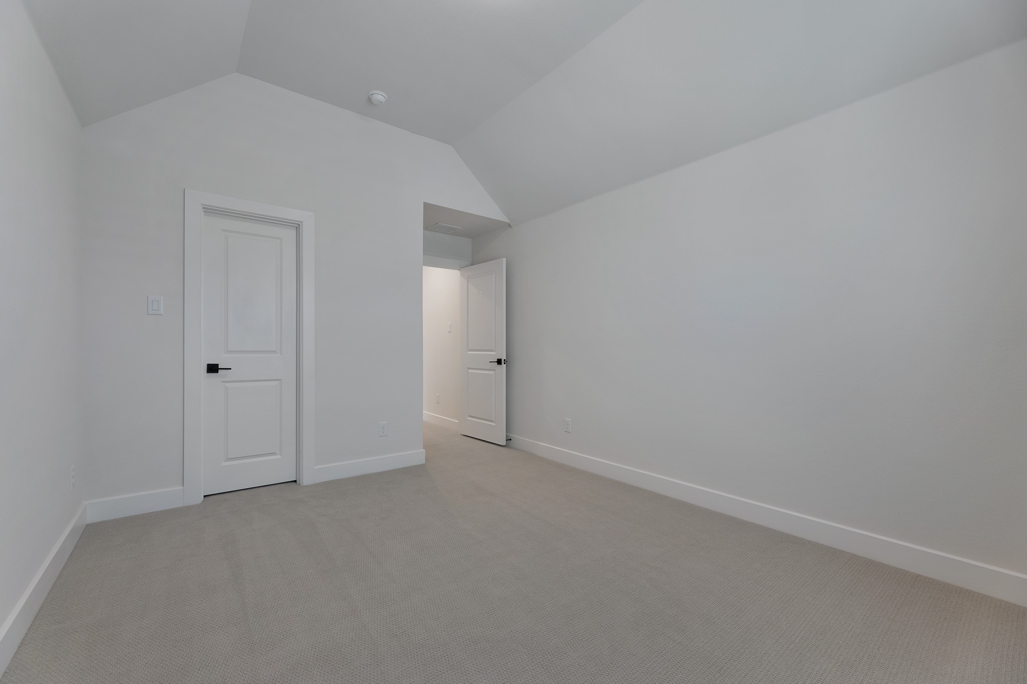 545 Goose Lake Drive Rockwall TX 75087