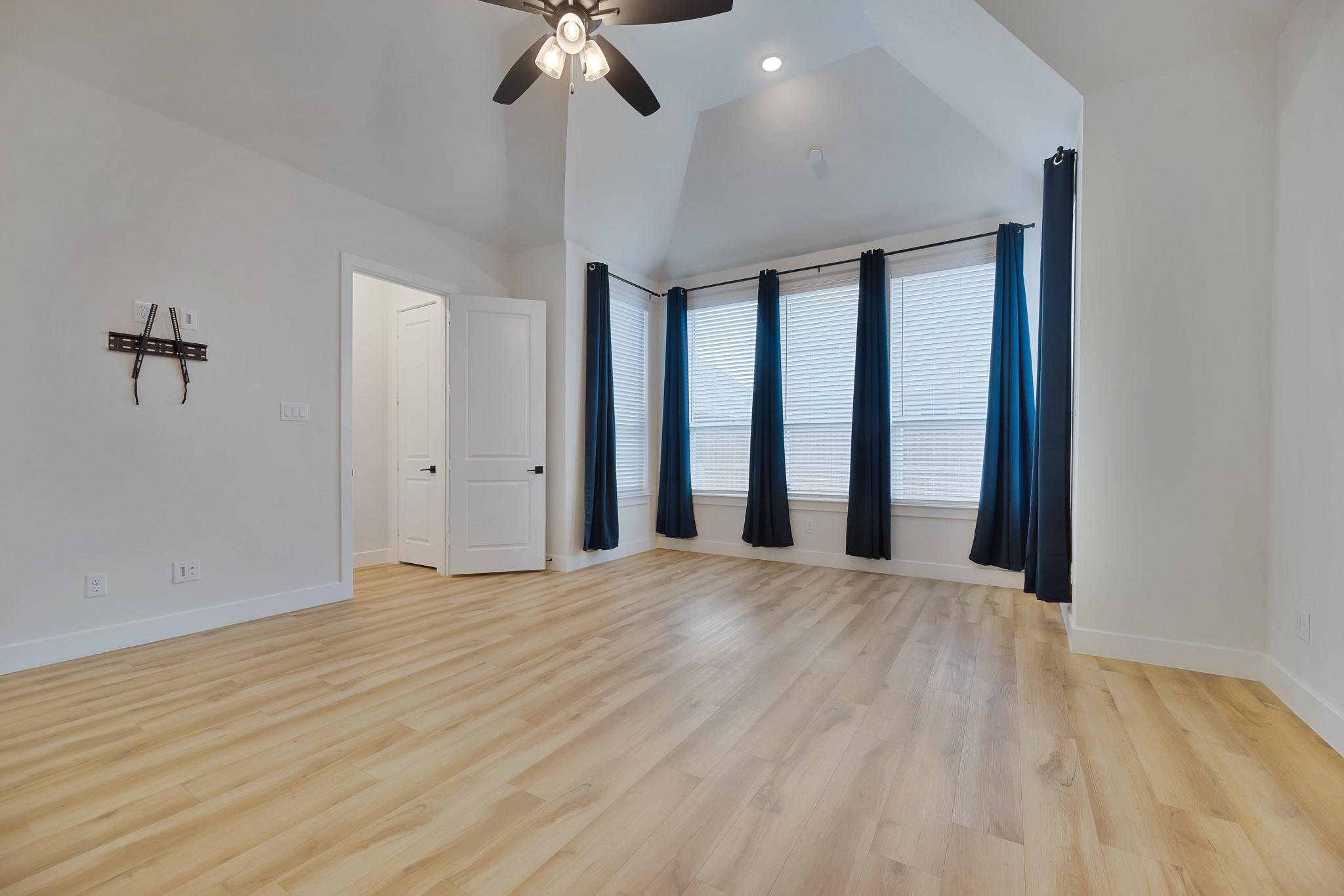 545 Goose Lake Drive Rockwall TX 75087