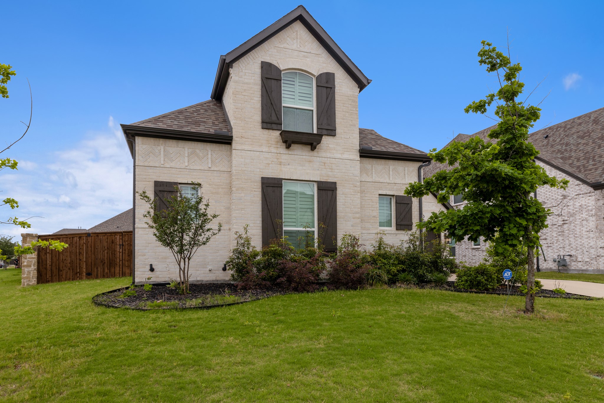 545 Goose Lake Drive Rockwall TX 75087