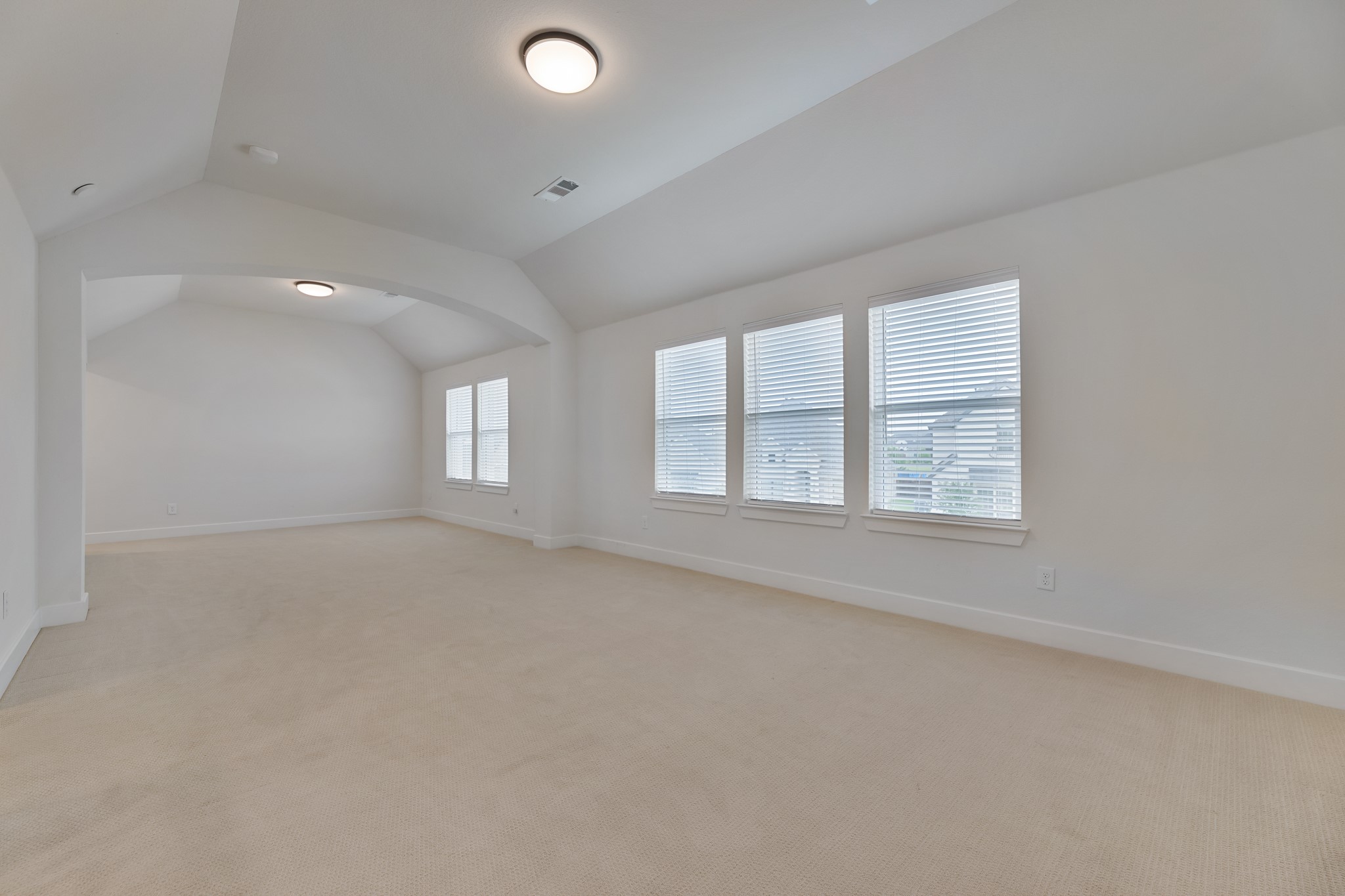 545 Goose Lake Drive Rockwall TX 75087