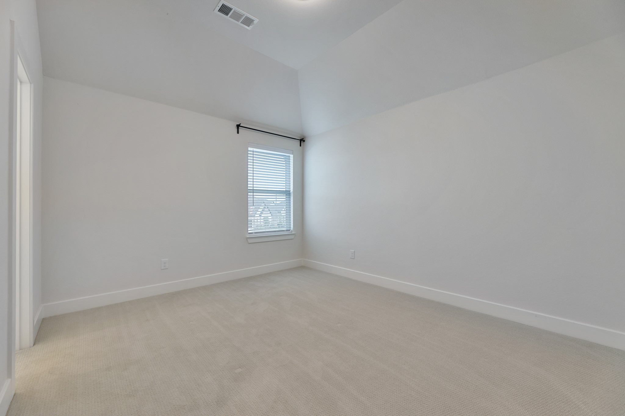 545 Goose Lake Drive Rockwall TX 75087