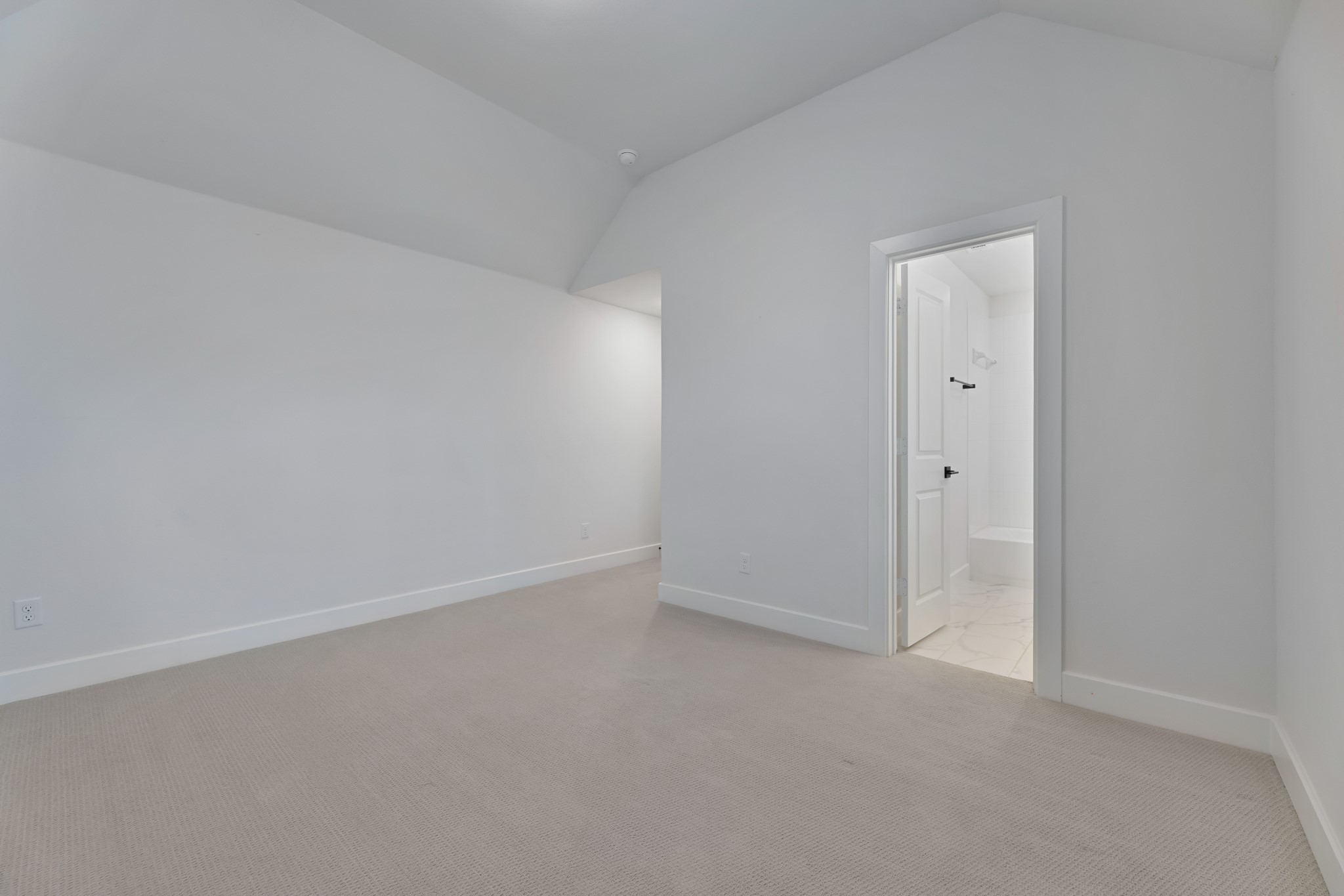 545 Goose Lake Drive Rockwall TX 75087
