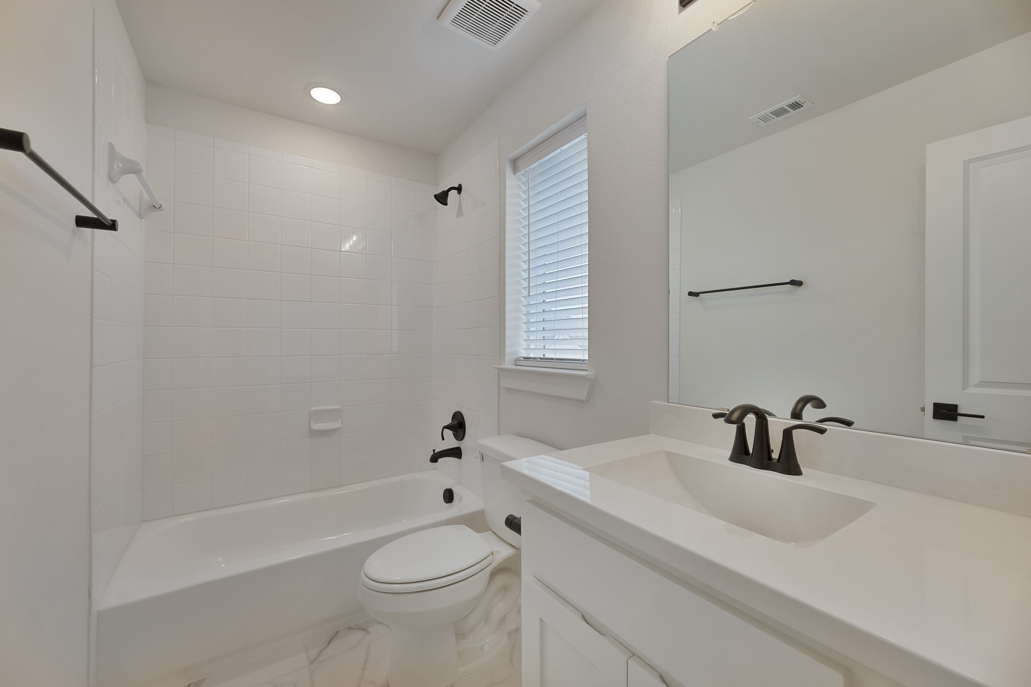 545 Goose Lake Drive Rockwall TX 75087