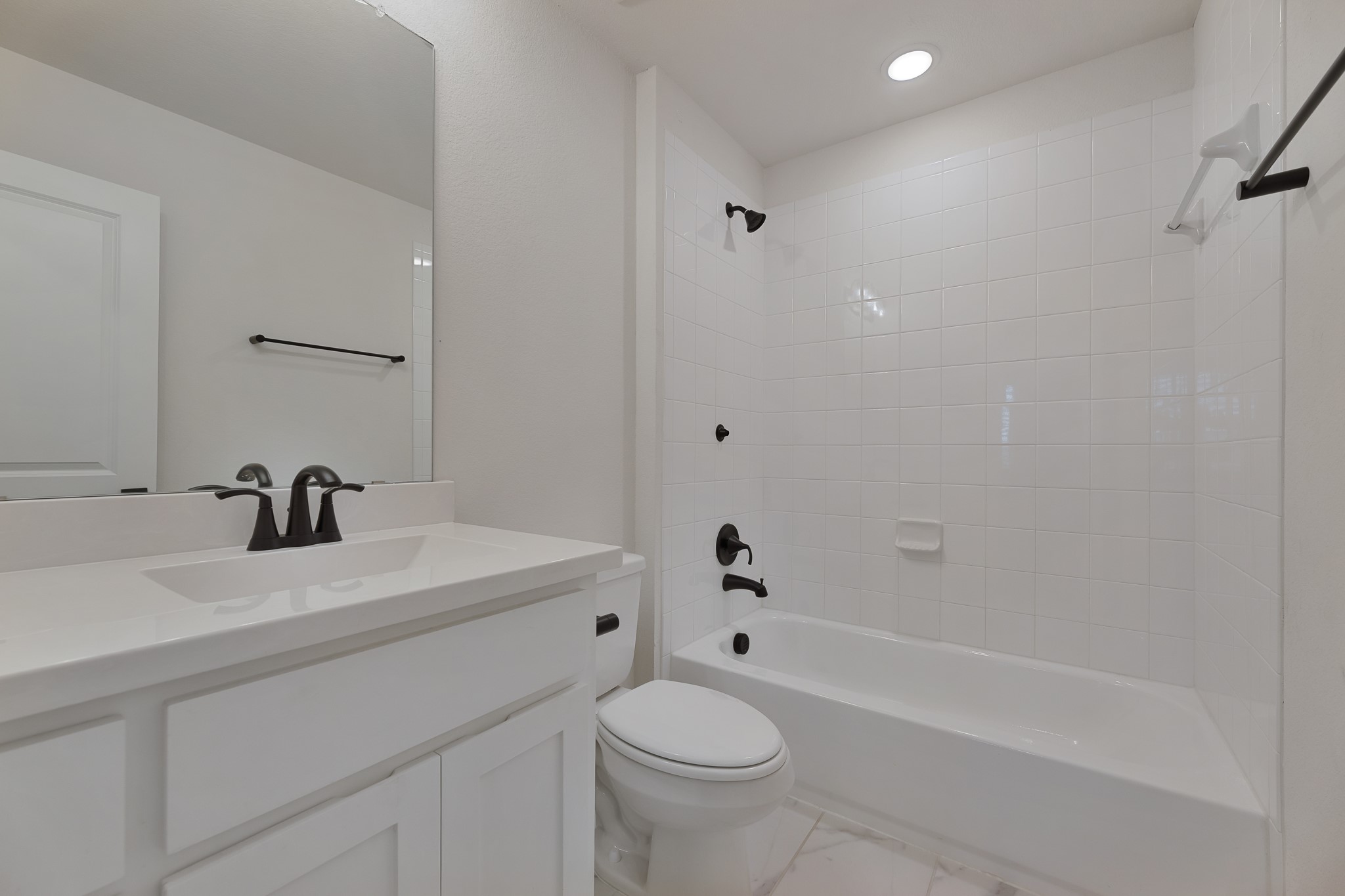 545 Goose Lake Drive Rockwall TX 75087