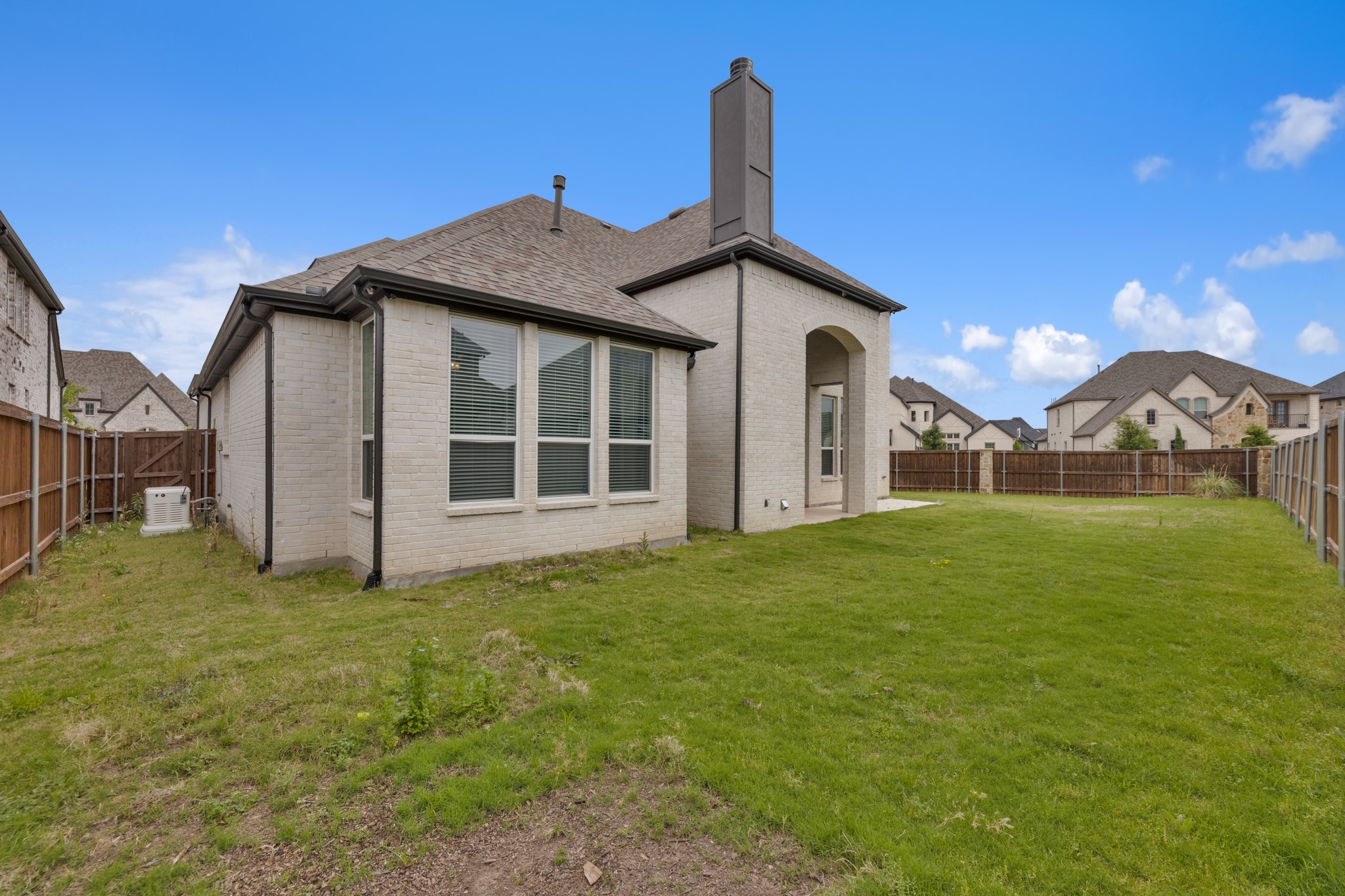 545 Goose Lake Drive Rockwall TX 75087