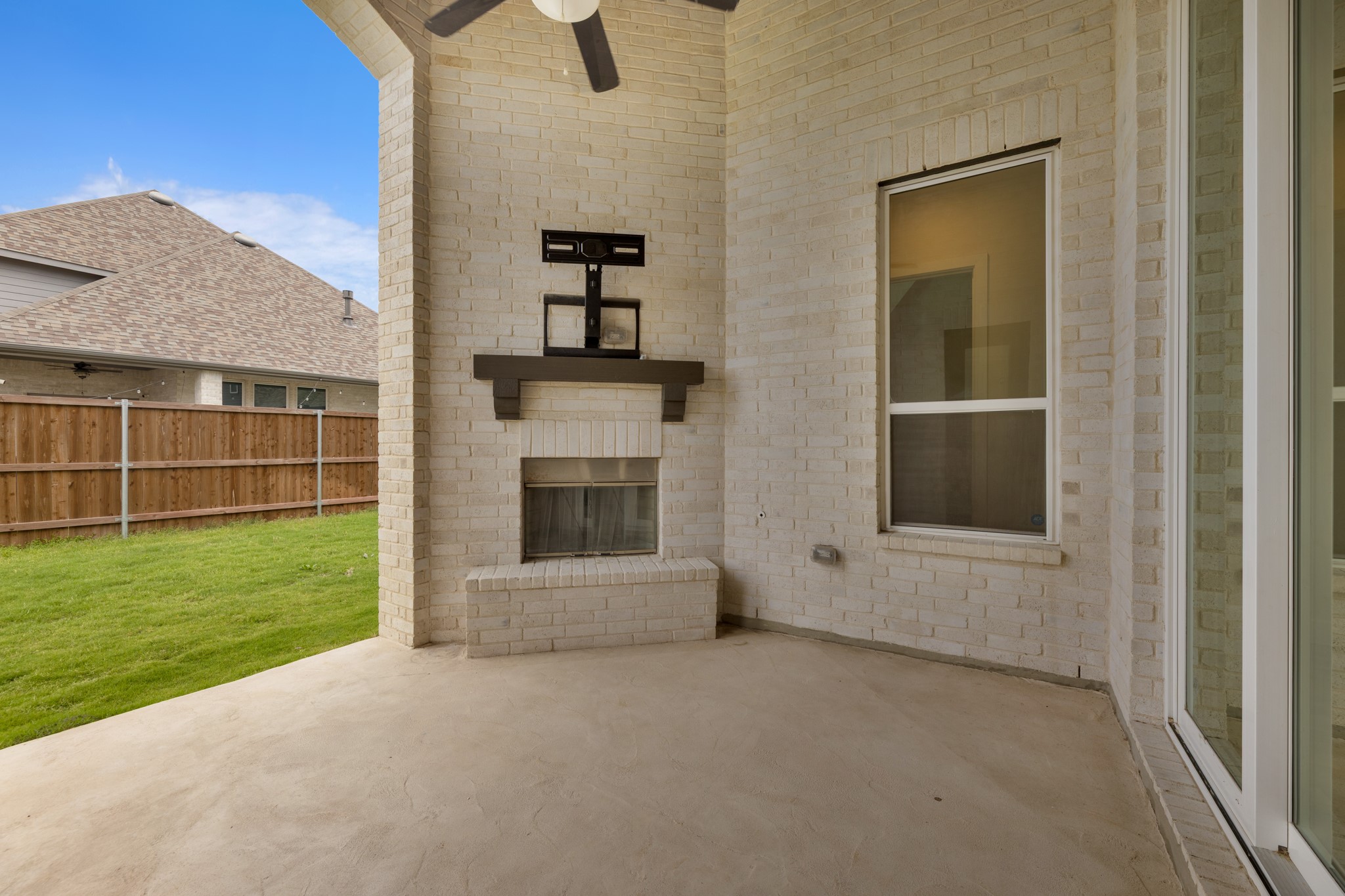 545 Goose Lake Drive Rockwall TX 75087