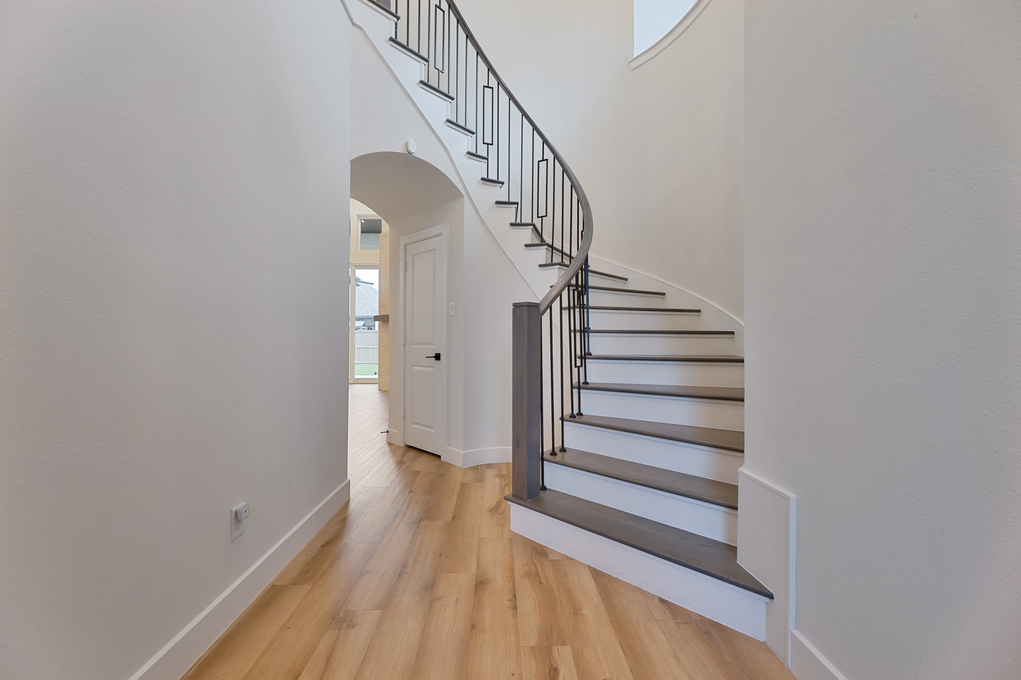 545 Goose Lake Drive Rockwall TX 75087