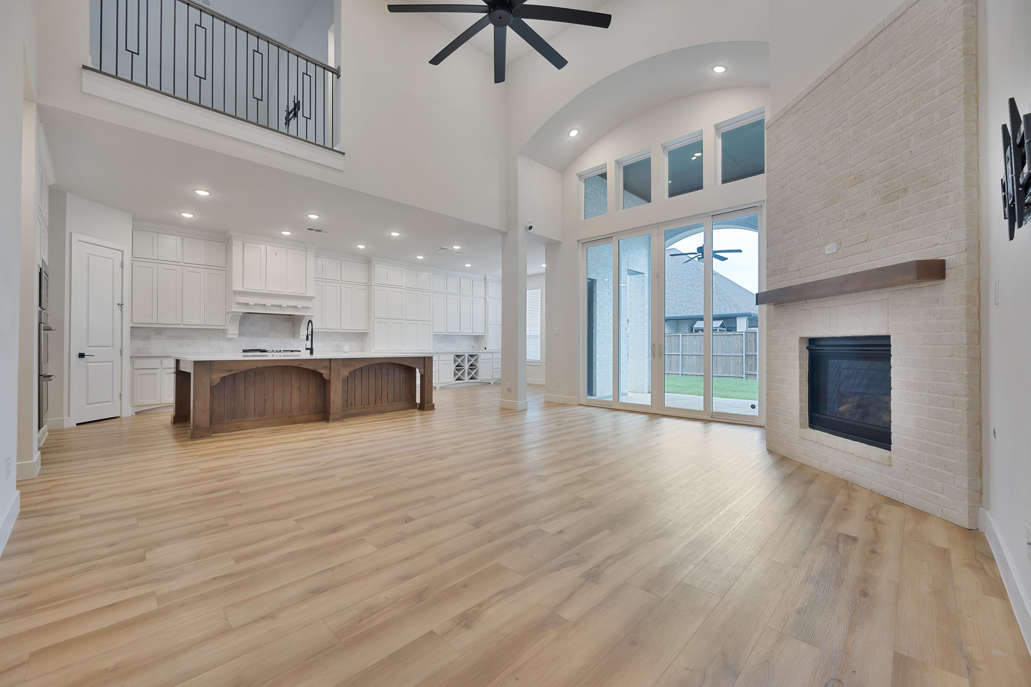 545 Goose Lake Drive Rockwall TX 75087