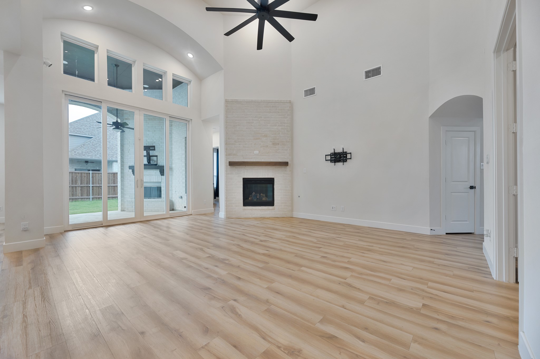 545 Goose Lake Drive Rockwall TX 75087
