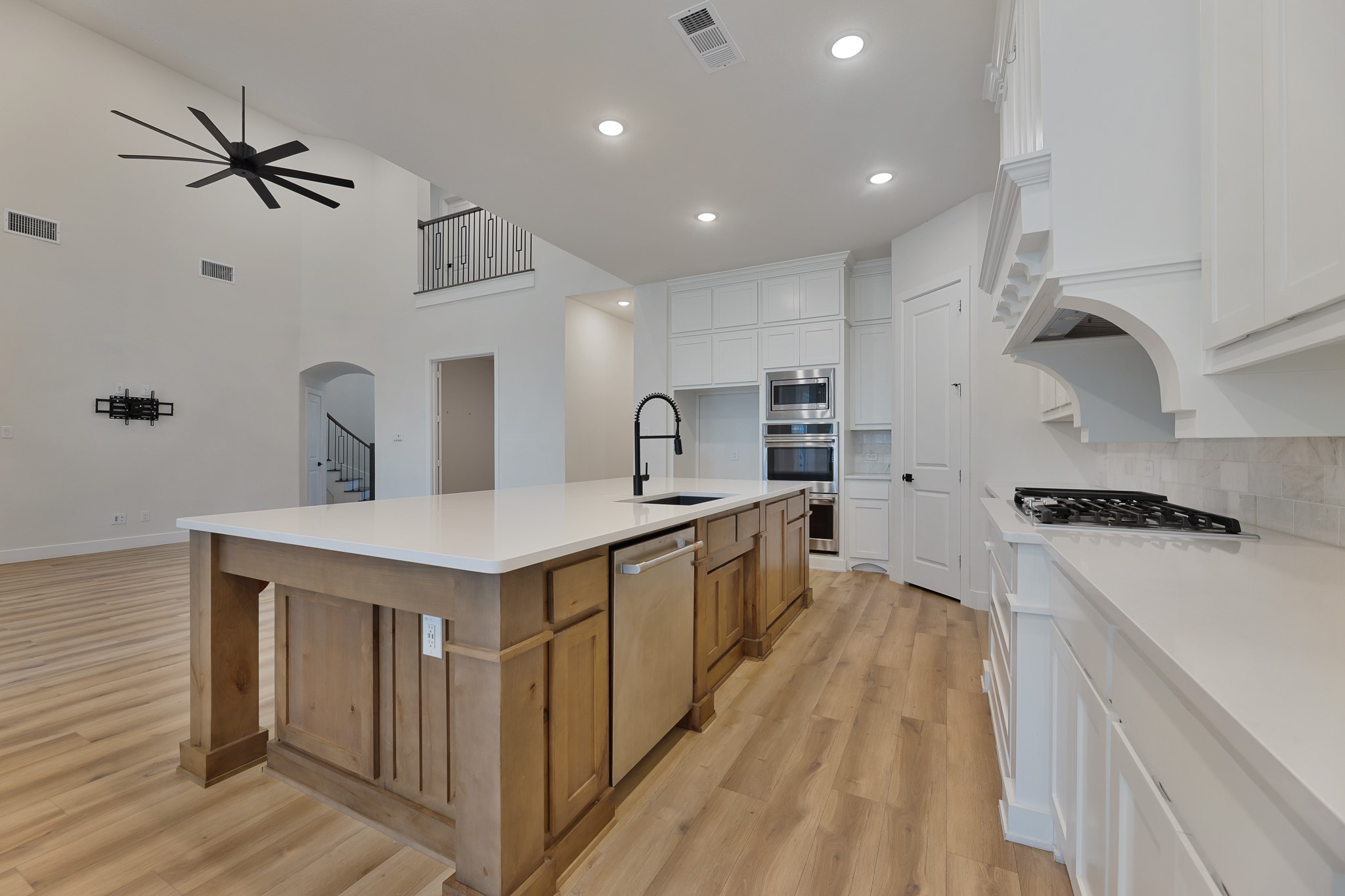 545 Goose Lake Drive Rockwall TX 75087