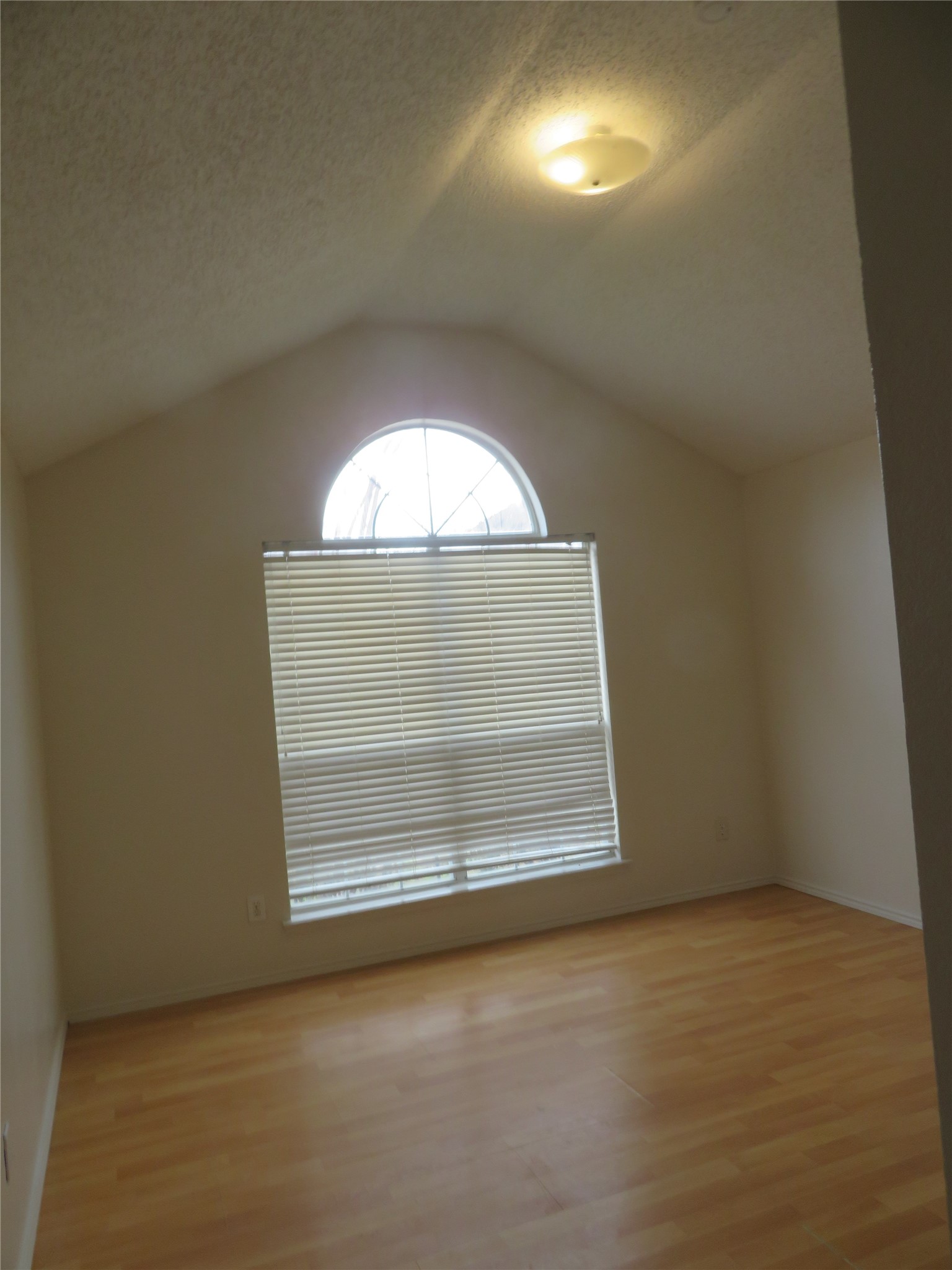 1104 Germany Drive Cedar Hill TX 75104