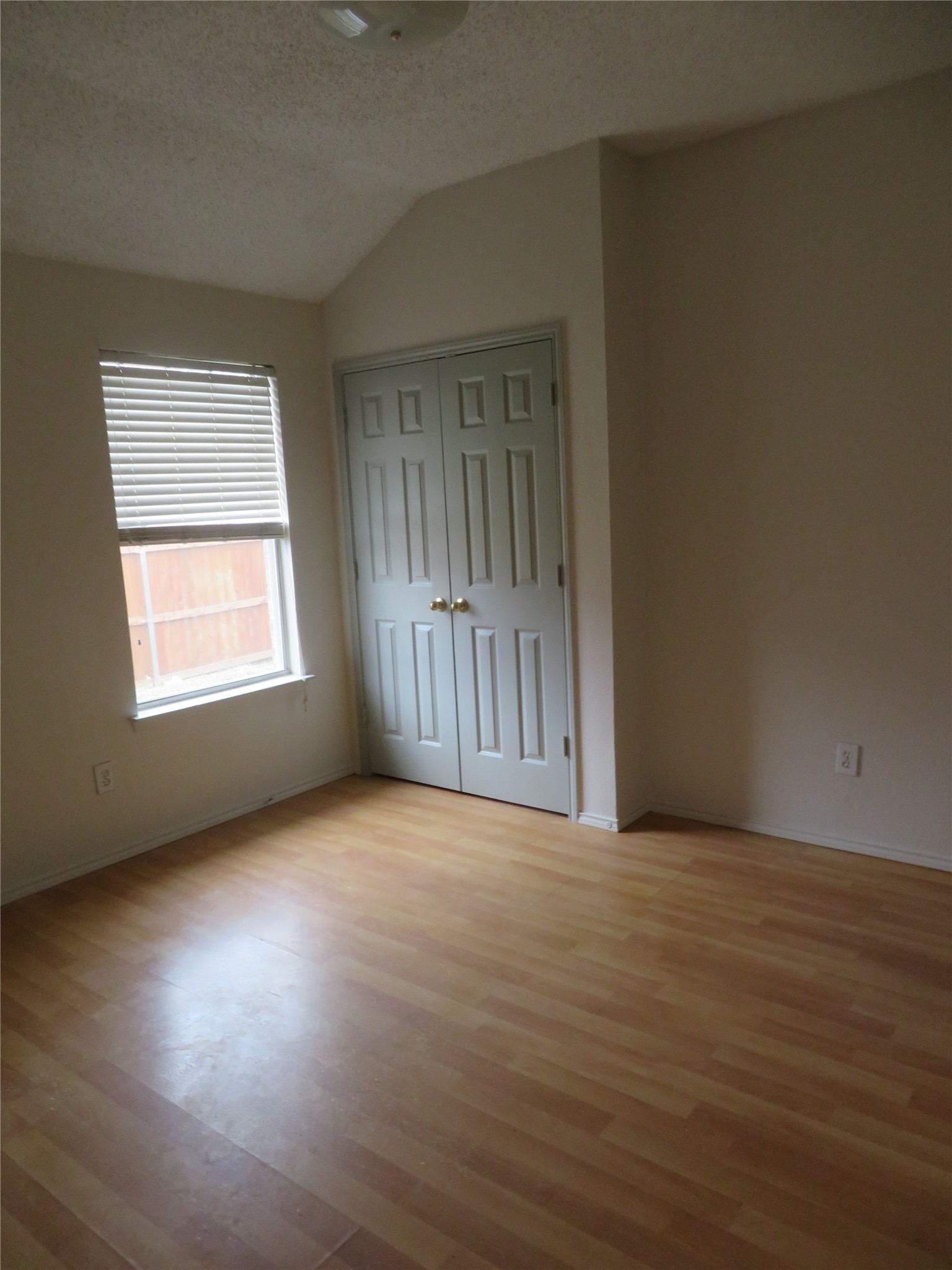 1104 Germany Drive Cedar Hill TX 75104