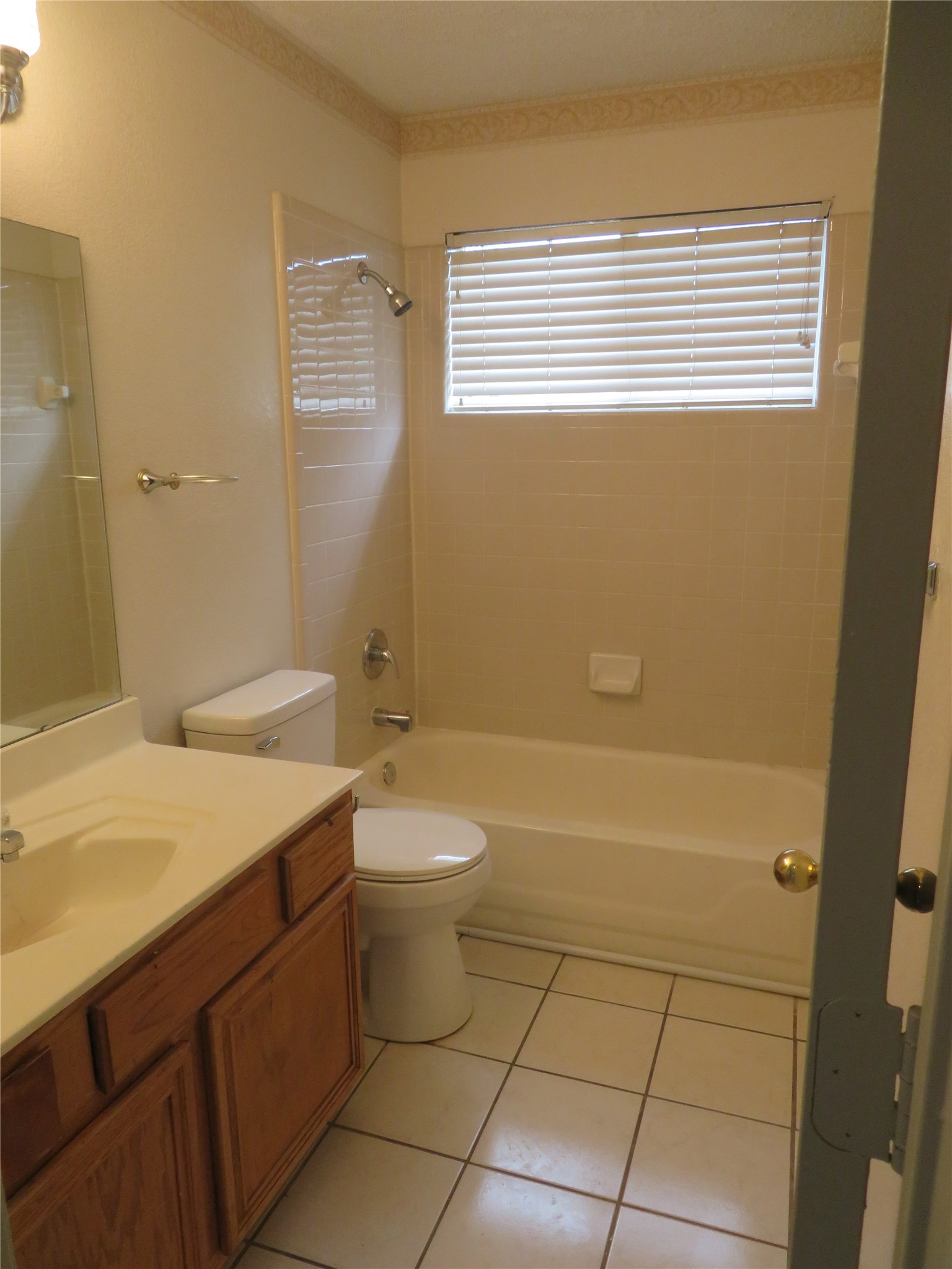 1104 Germany Drive Cedar Hill TX 75104