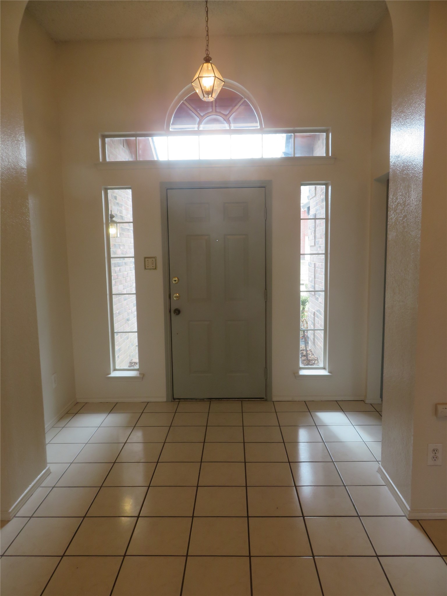 1104 Germany Drive Cedar Hill TX 75104