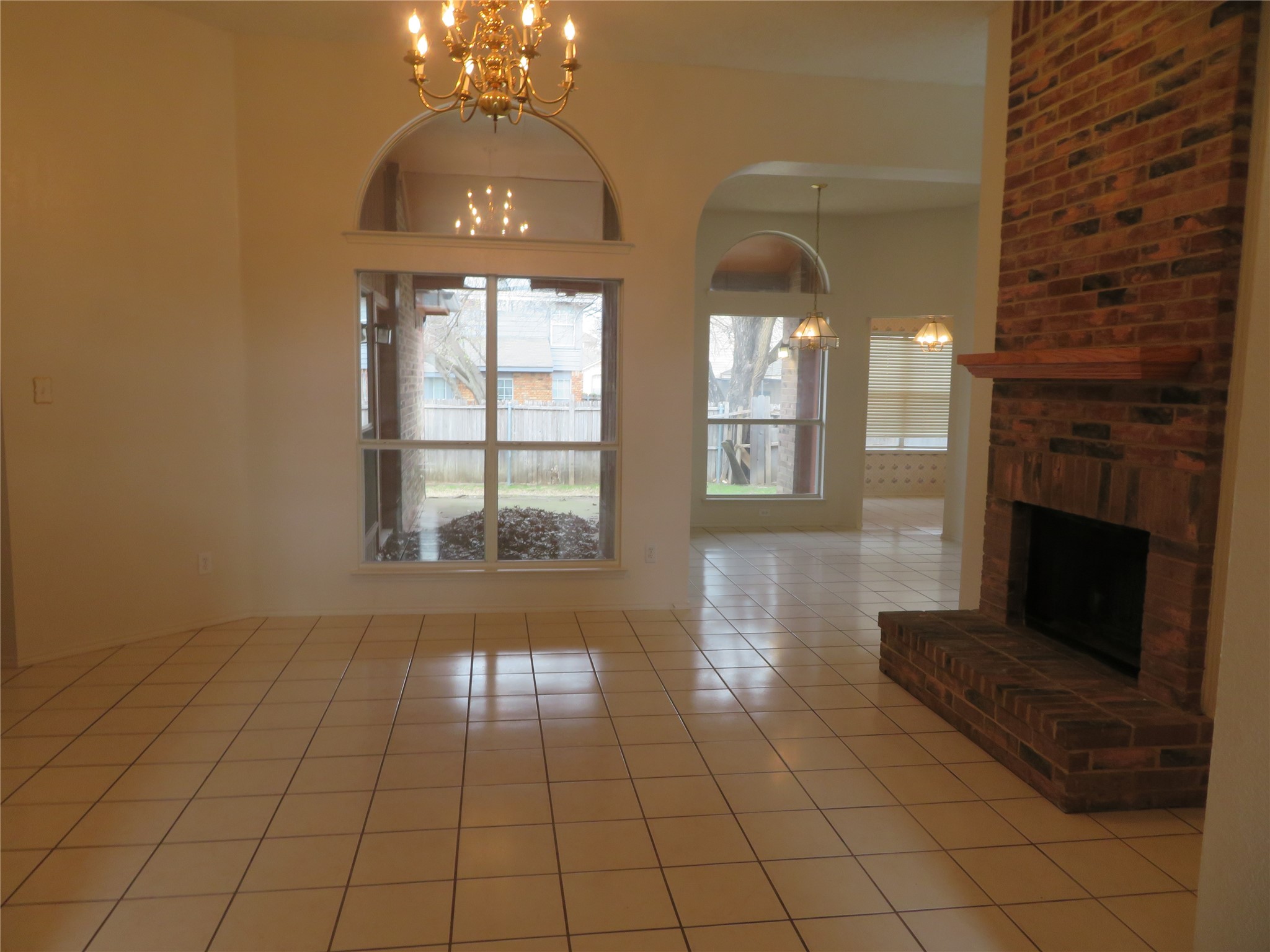 1104 Germany Drive Cedar Hill TX 75104