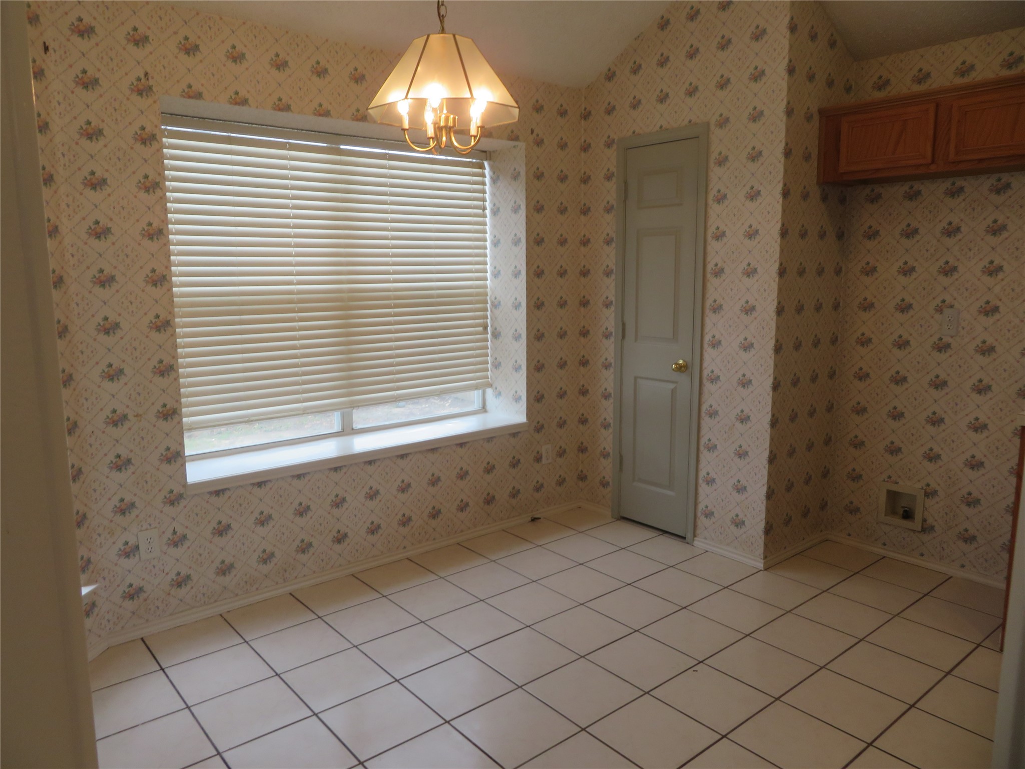 1104 Germany Drive Cedar Hill TX 75104