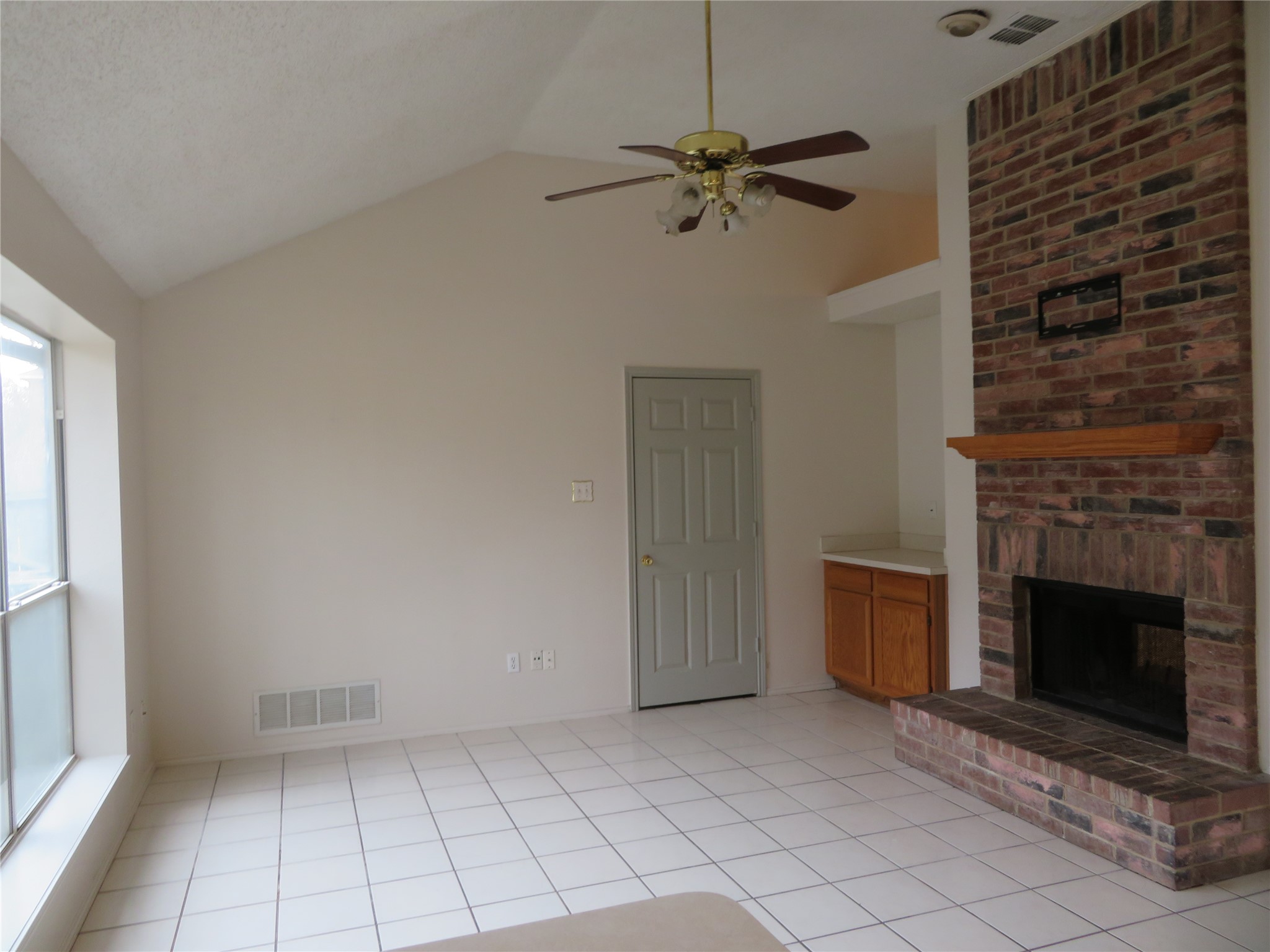 1104 Germany Drive Cedar Hill TX 75104