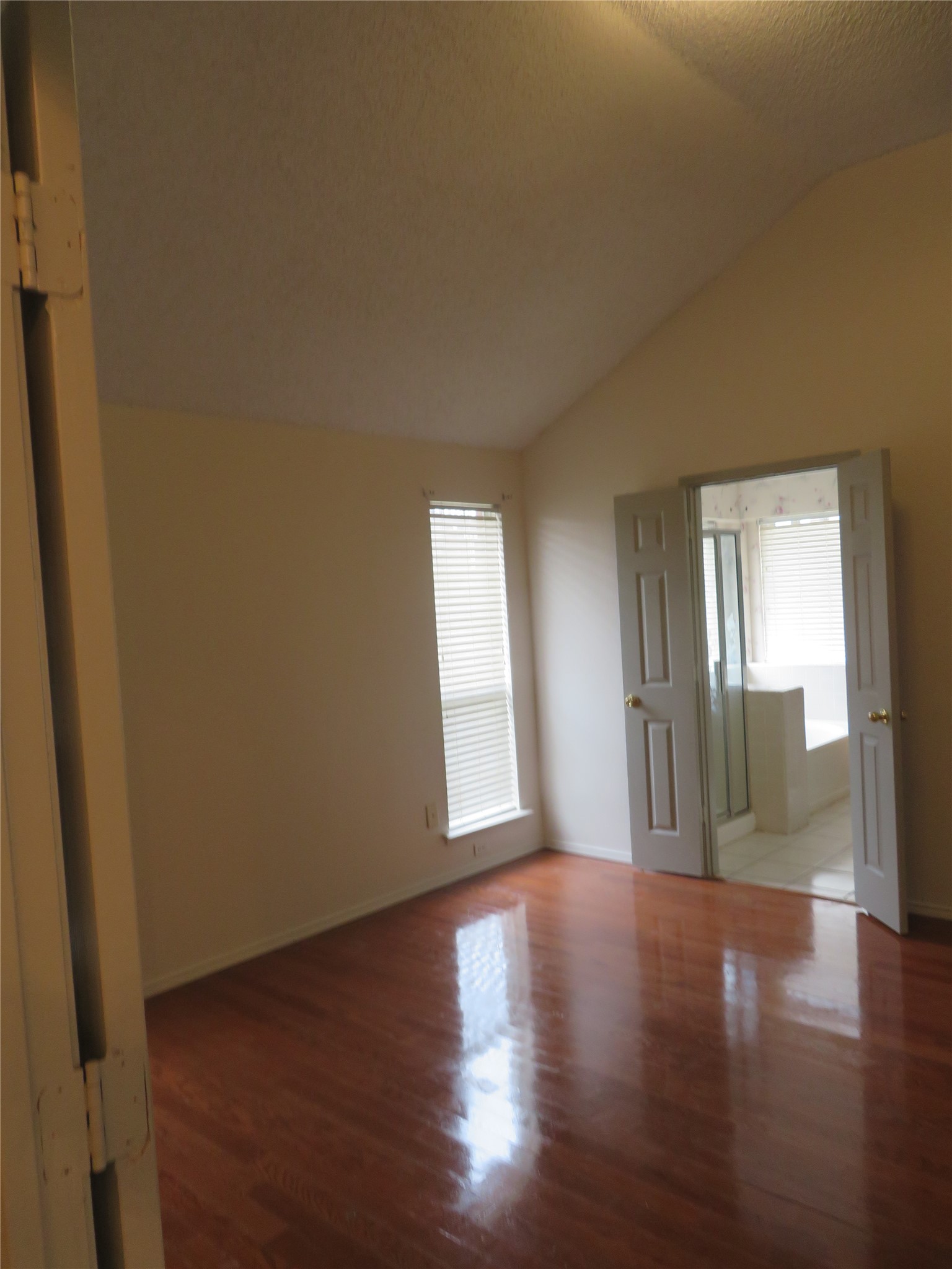 1104 Germany Drive Cedar Hill TX 75104