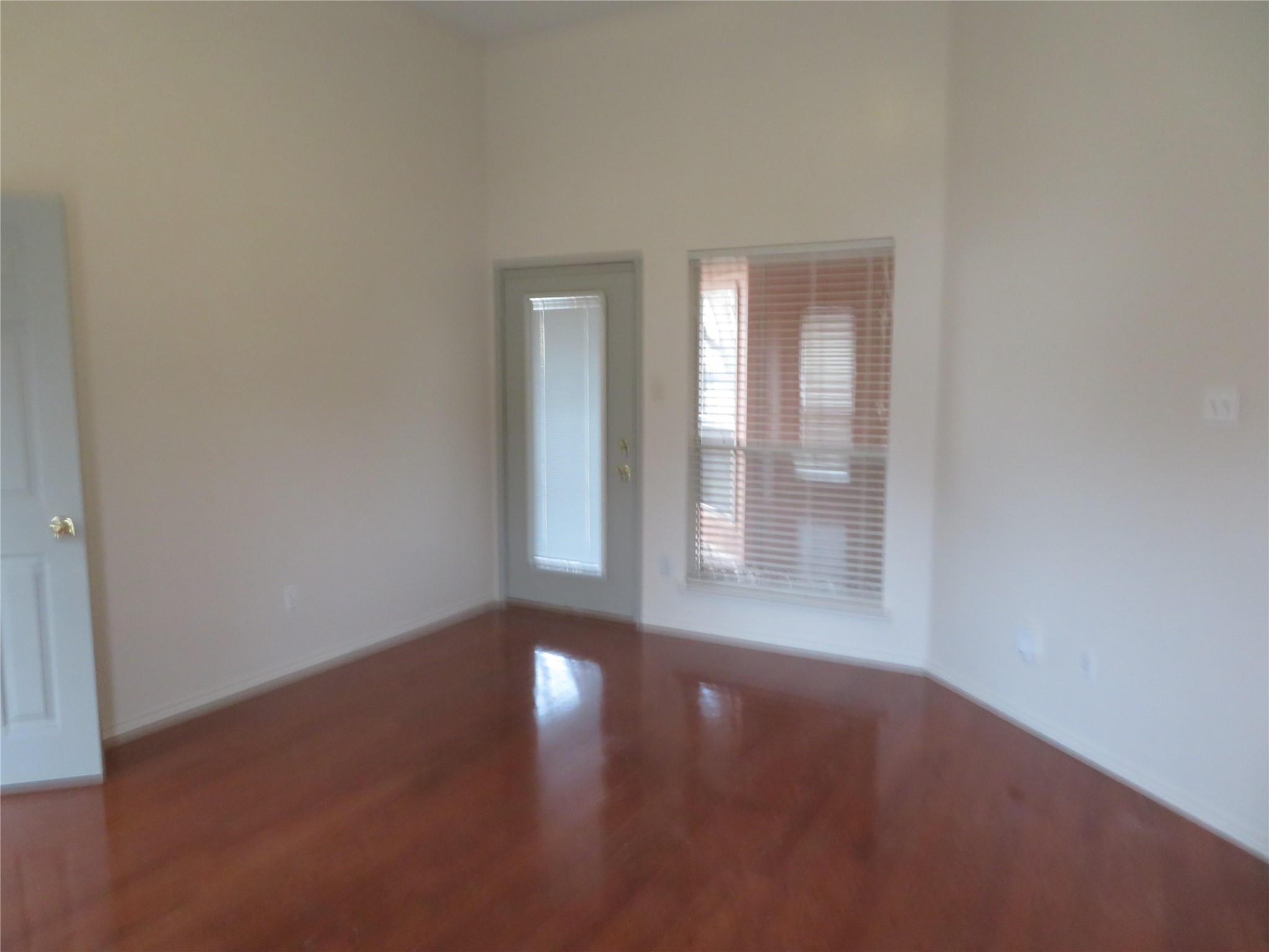 1104 Germany Drive Cedar Hill TX 75104