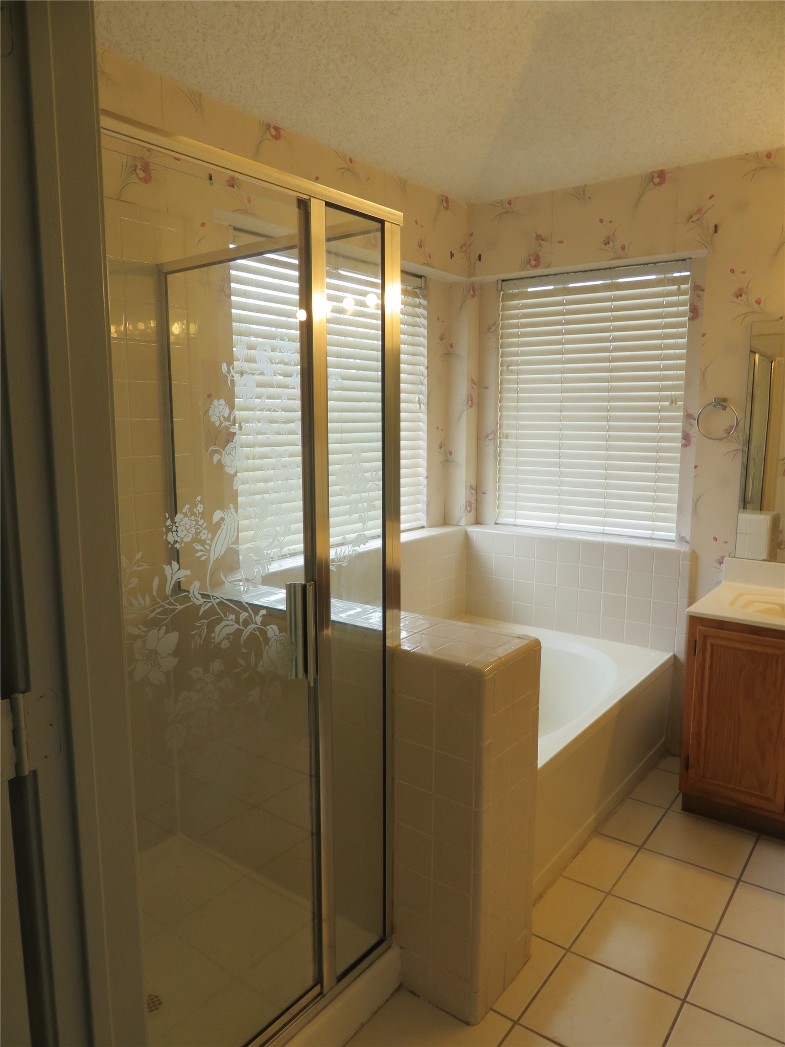 1104 Germany Drive Cedar Hill TX 75104